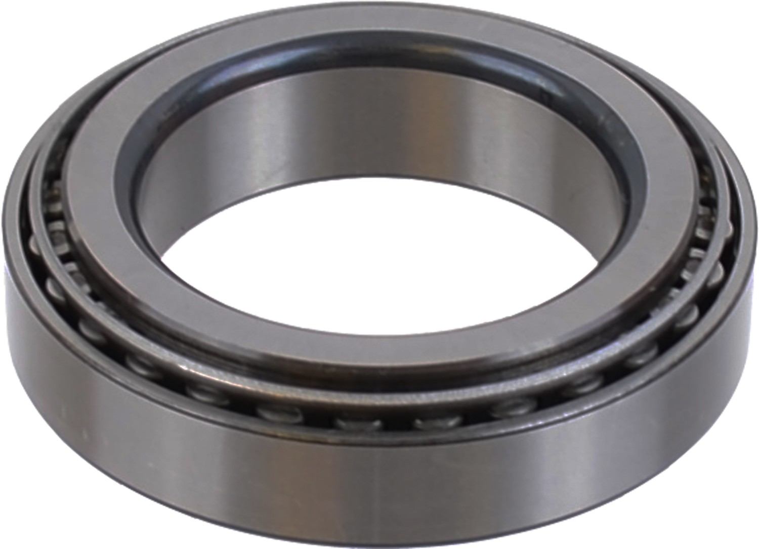 skf manual transmission differential bearing  frsport br150