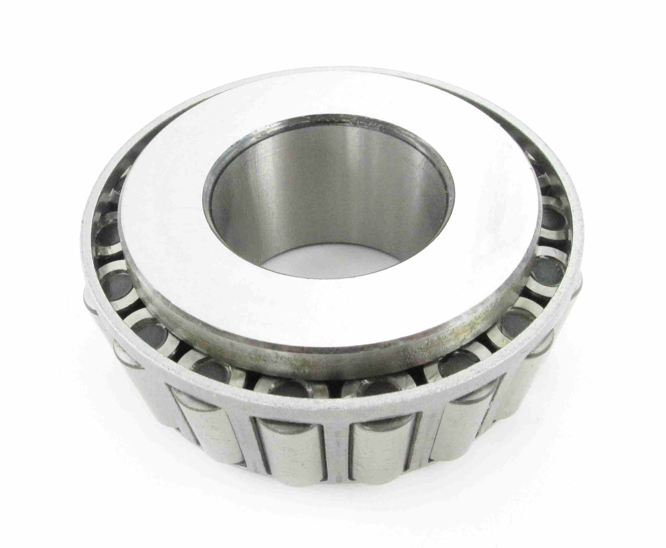 skf wheel bearing  frsport br15101