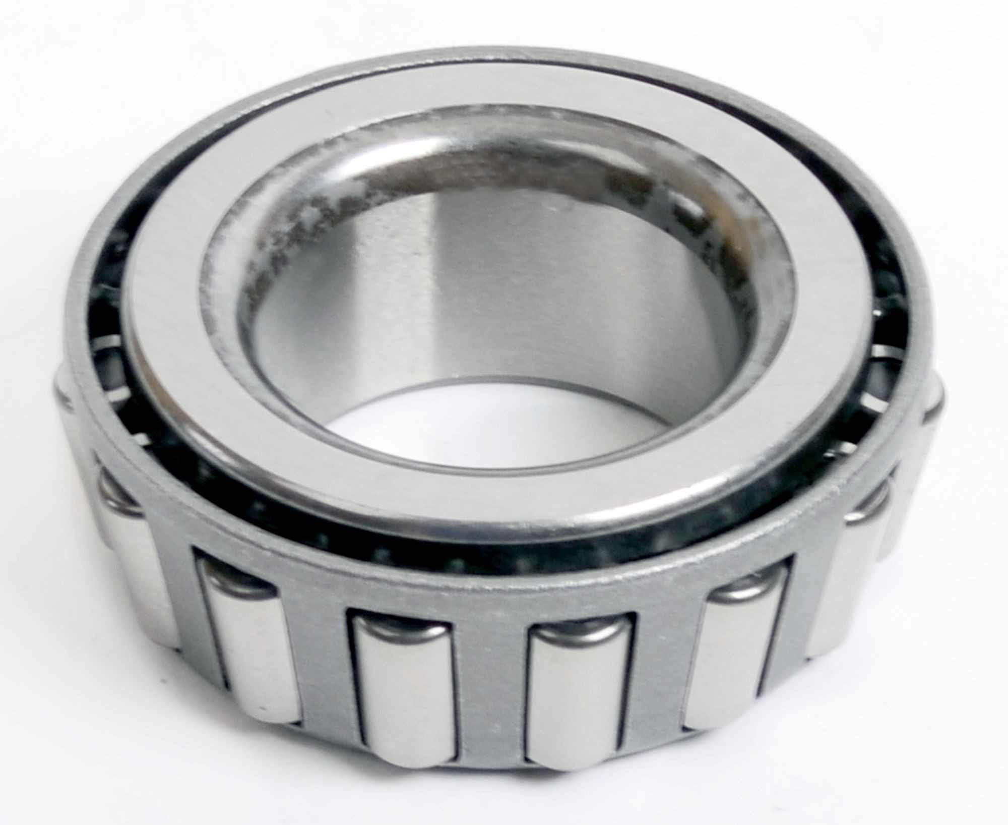 skf bearings  frsport br15118