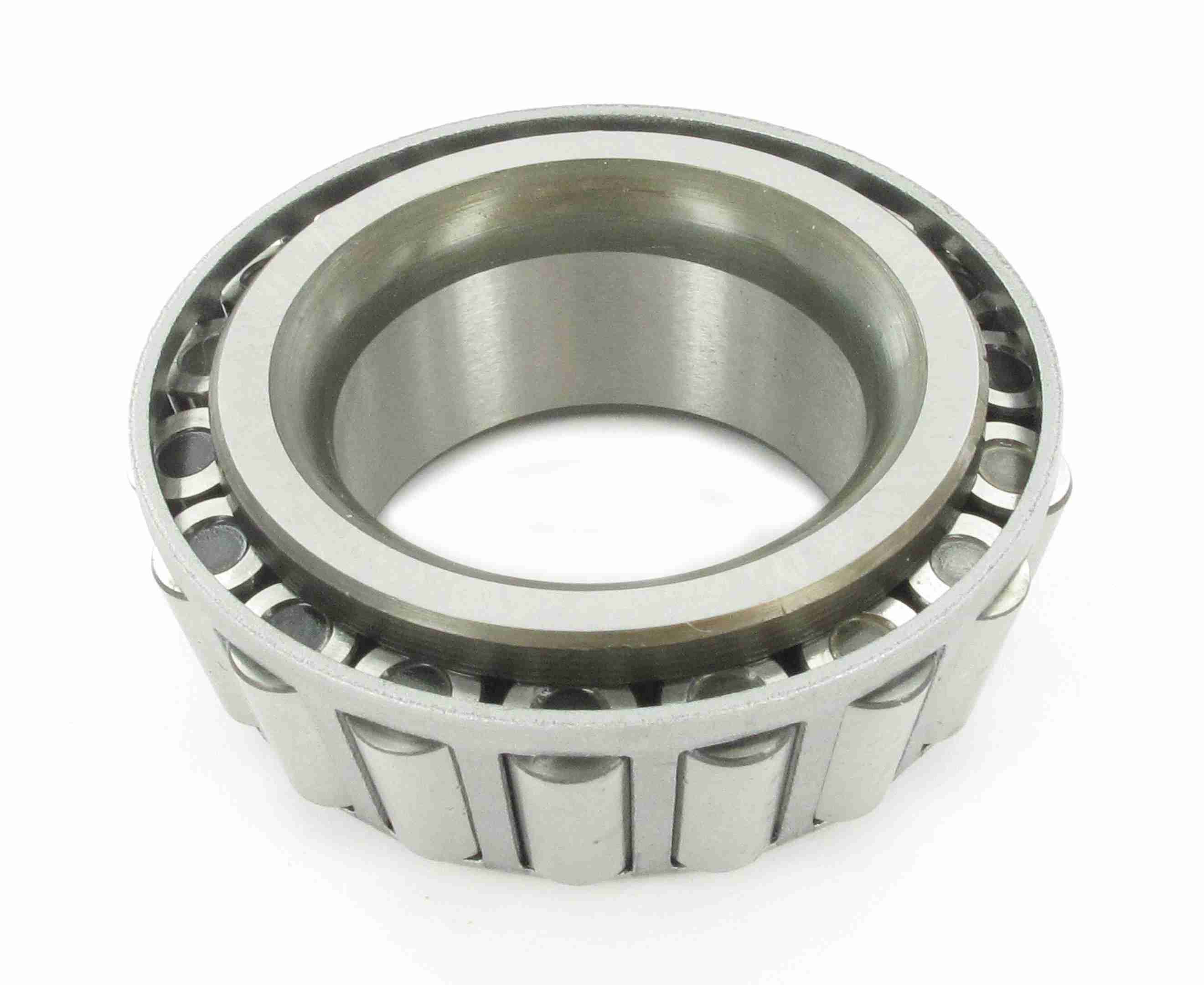 skf wheel bearing  frsport br15123