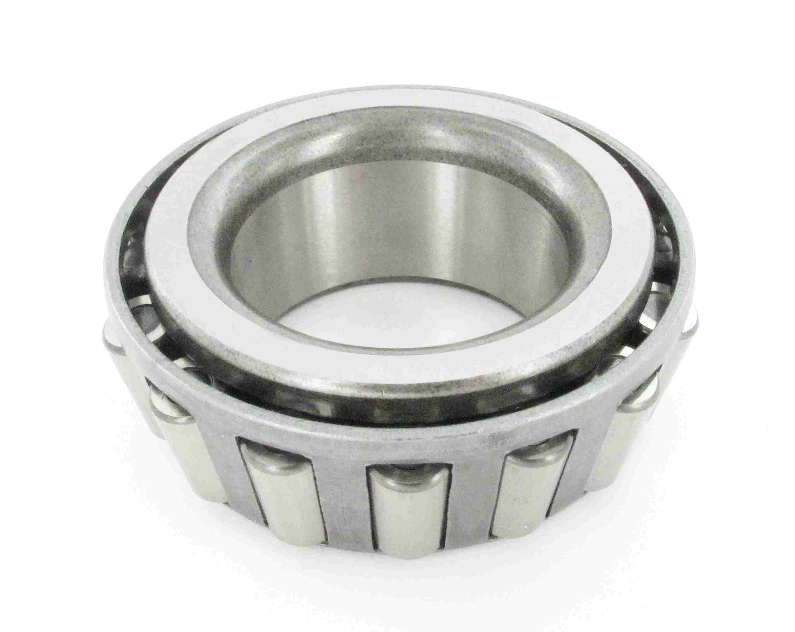 skf bearings  frsport br15125