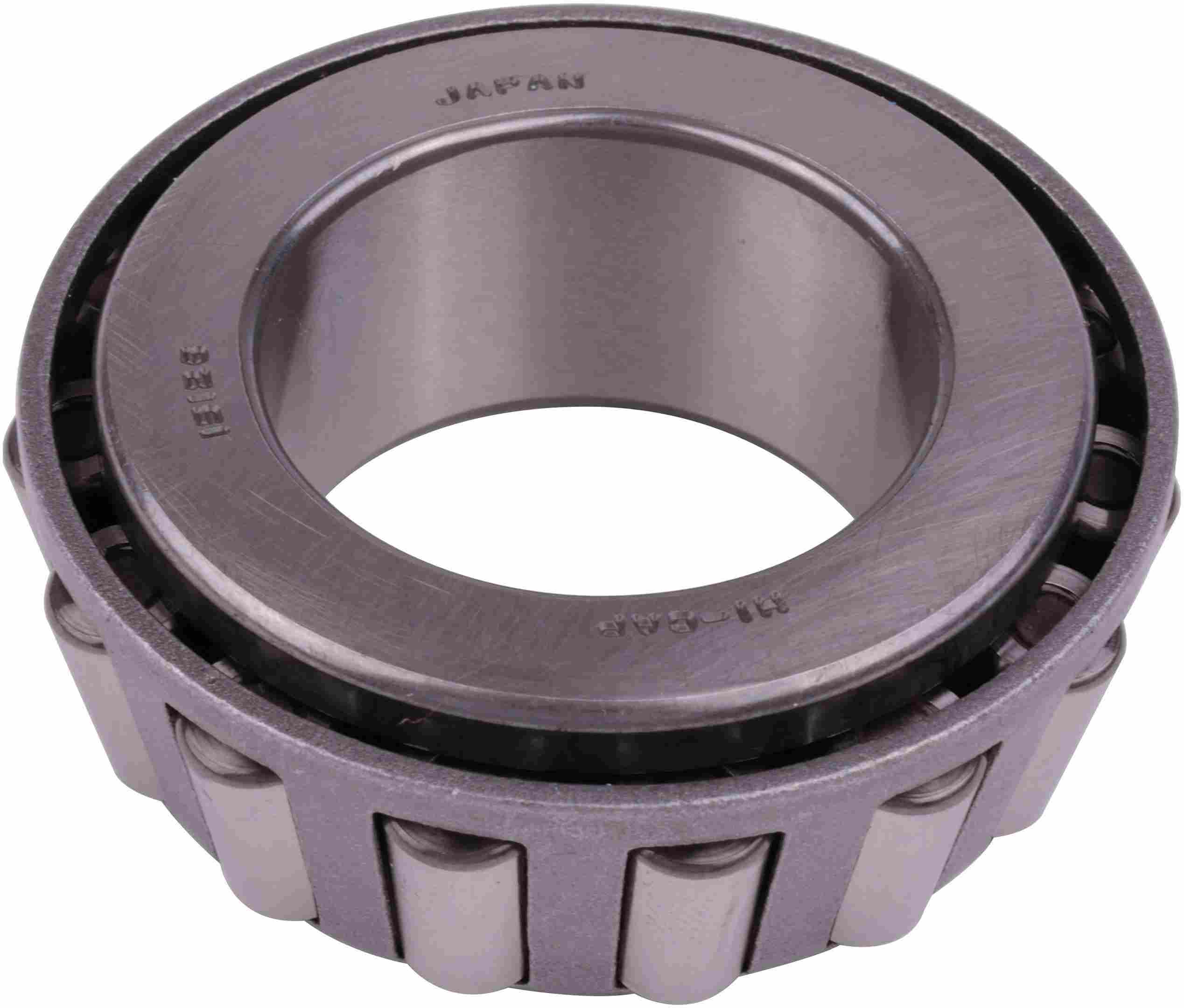 skf transfer case output shaft bearing  frsport br15126