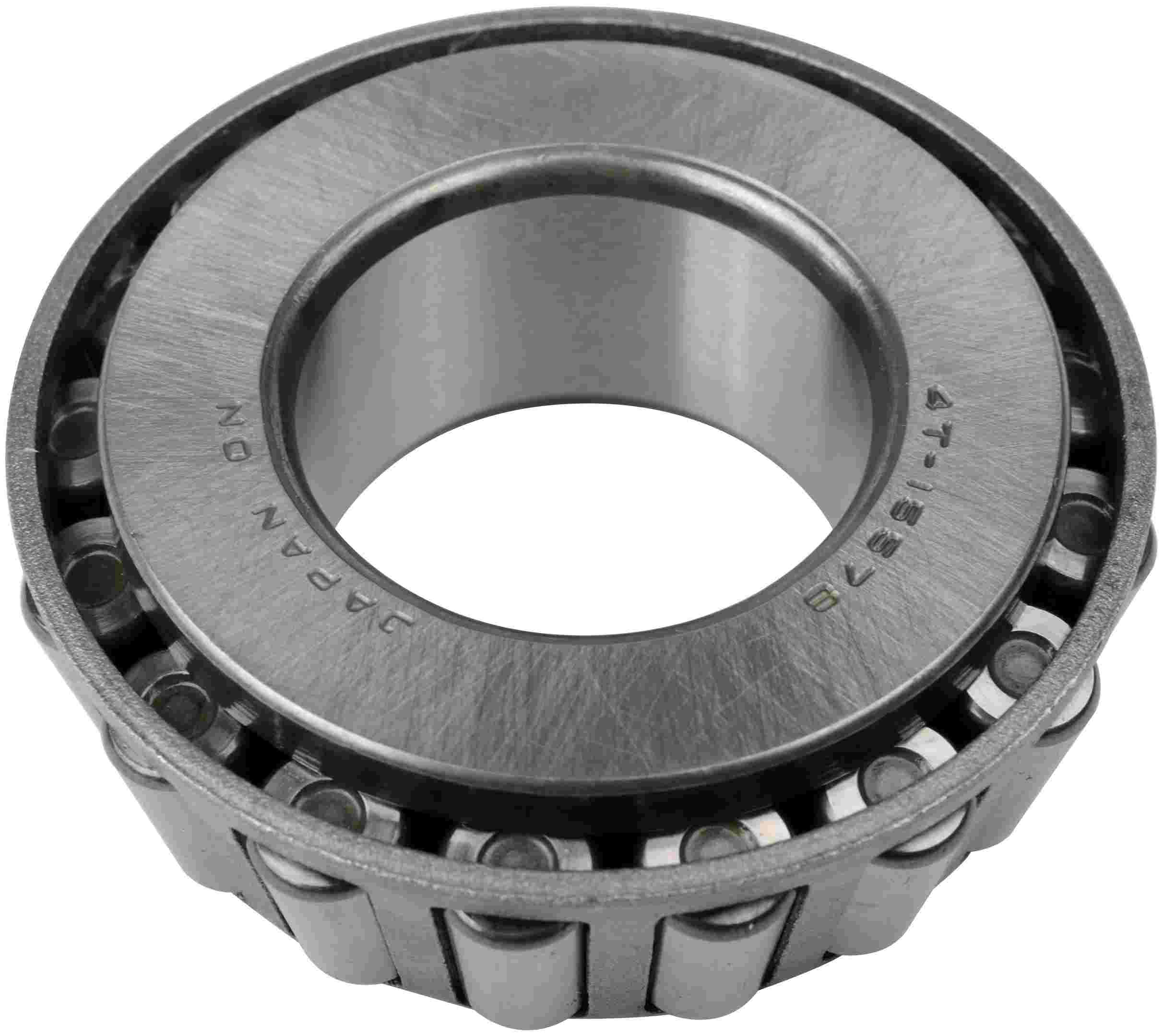 skf wheel bearing  frsport br15578