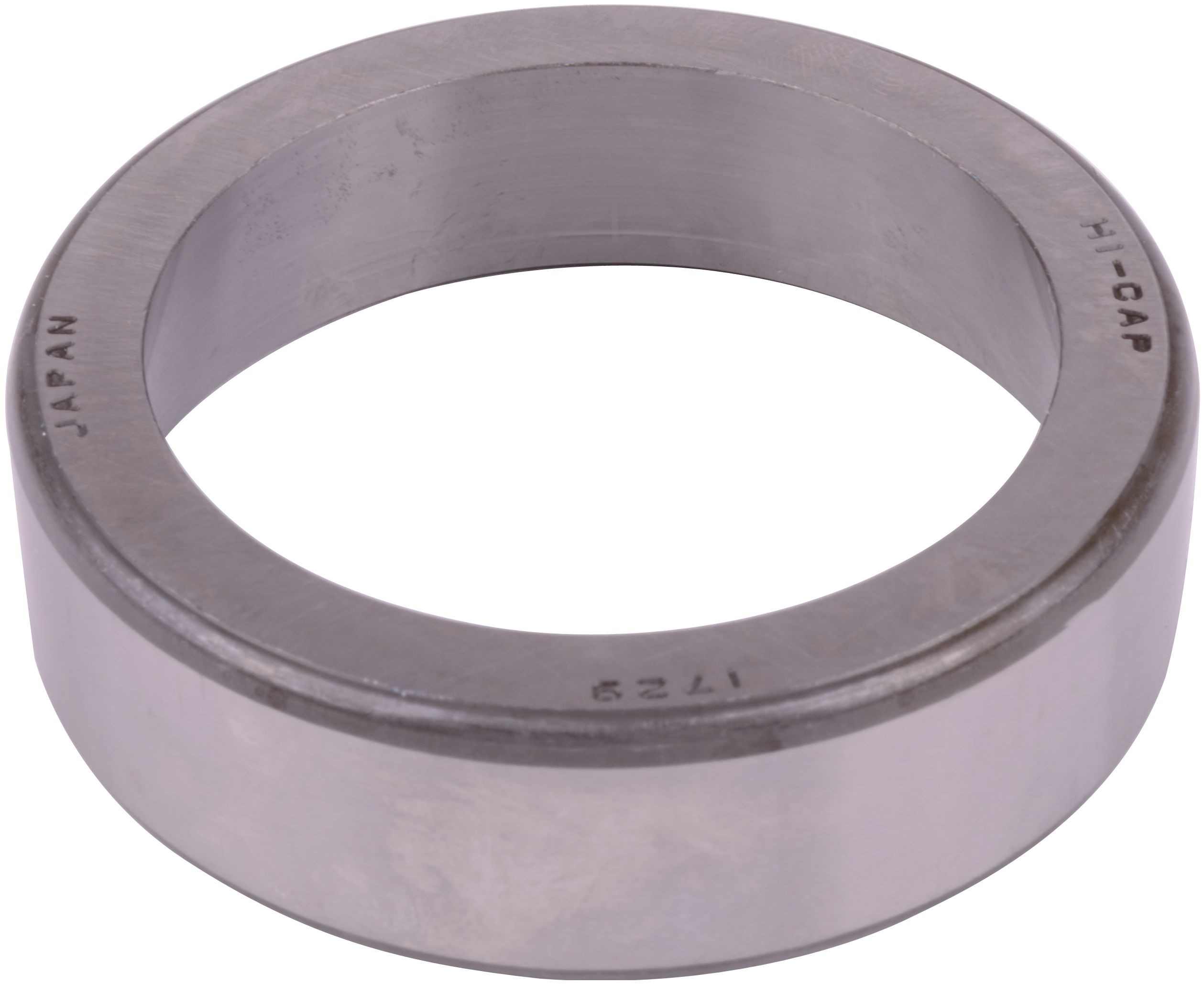 skf wheel bearing race  frsport br1729