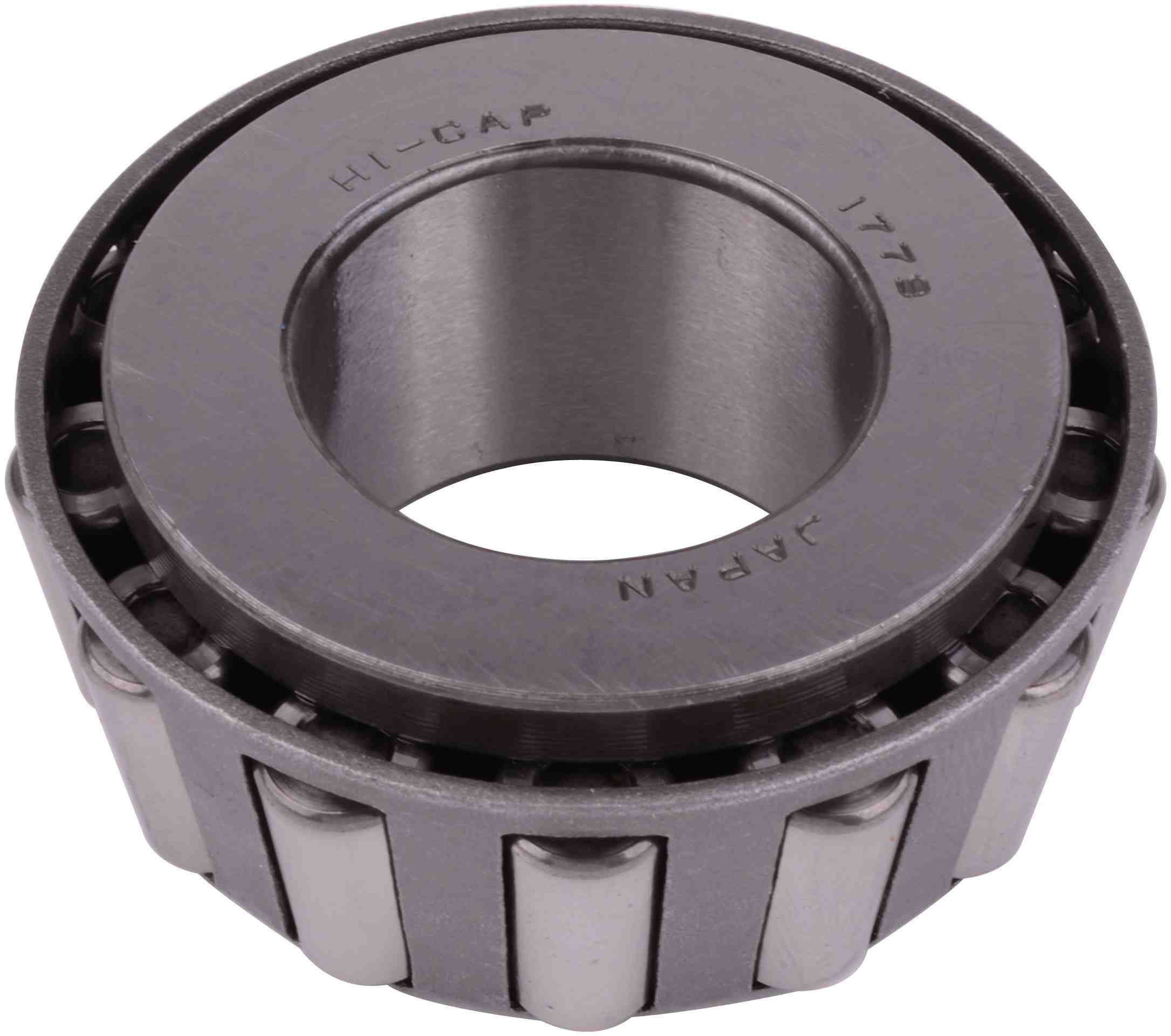 skf wheel bearing  frsport br1779