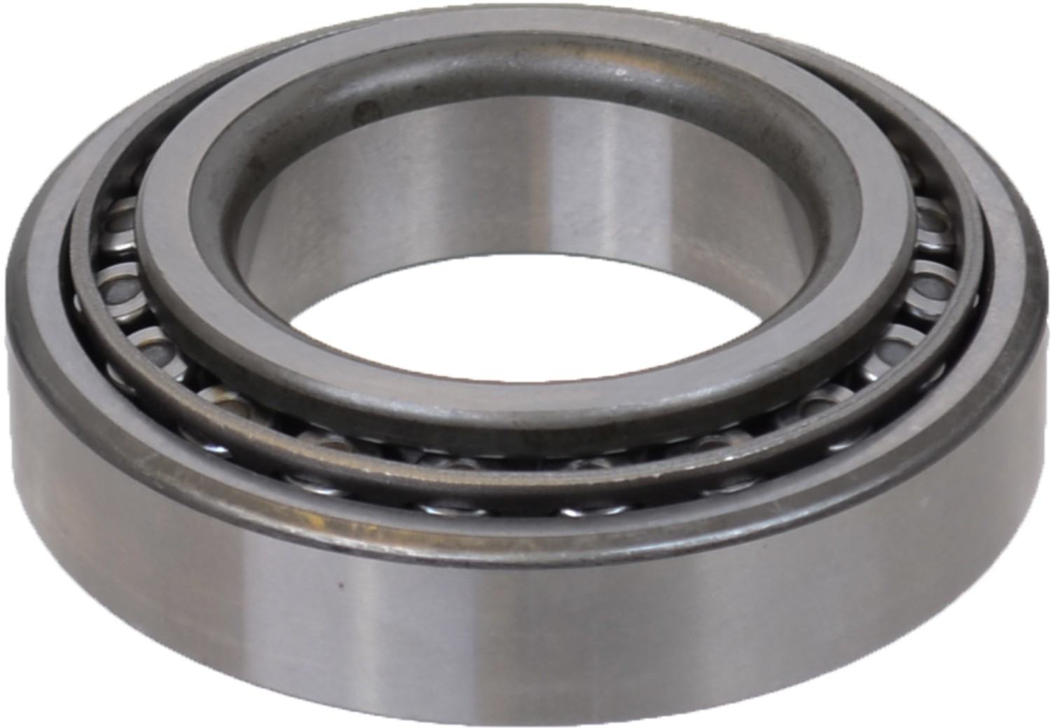 skf axle differential bearing  frsport br182