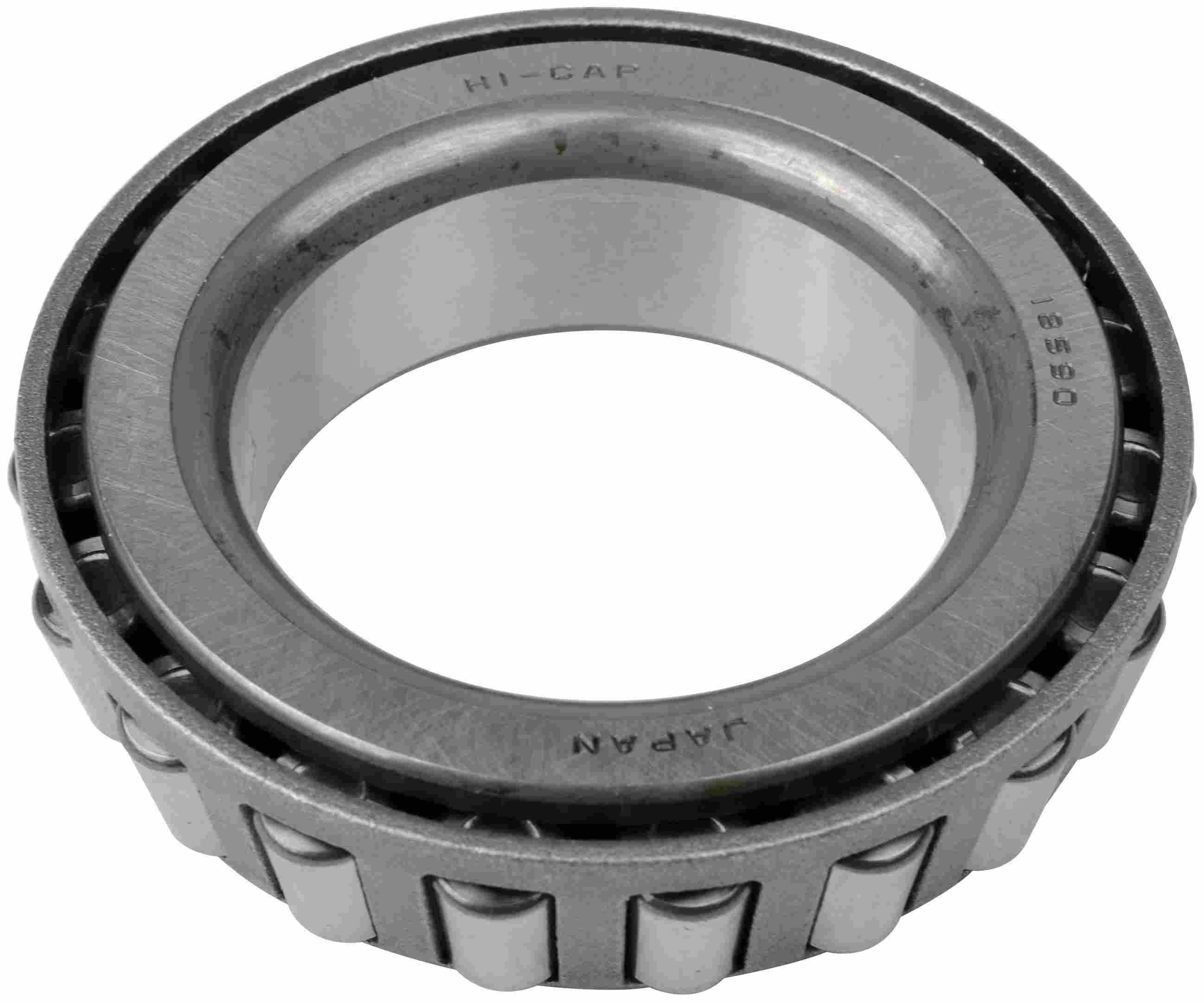 skf wheel bearing  frsport br18590