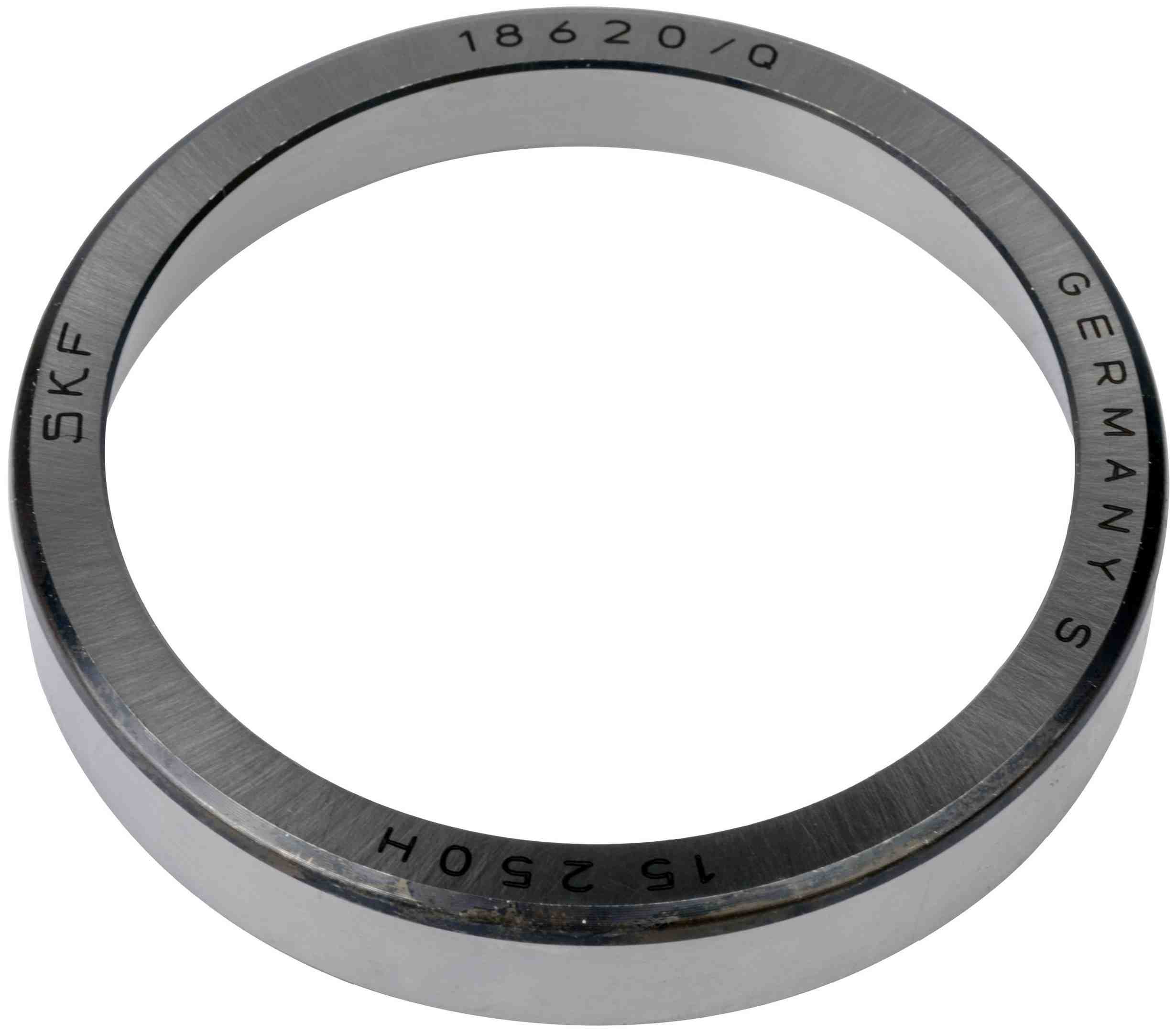 skf wheel bearing race  frsport br18620