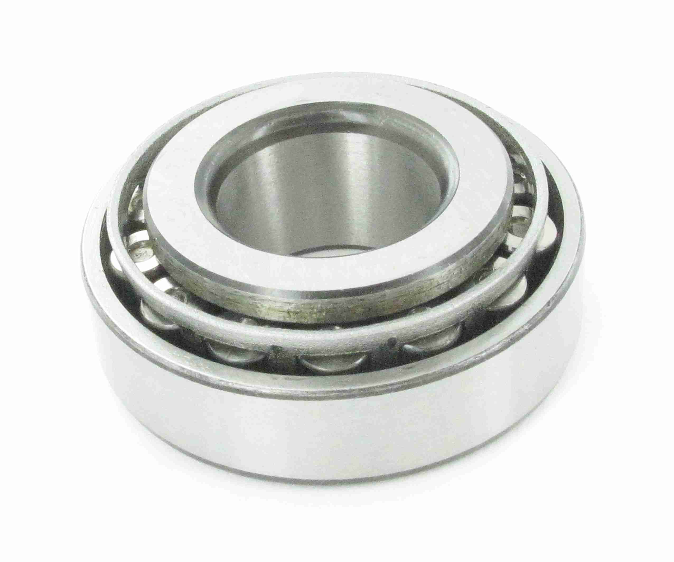 skf wheel bearing  frsport br1