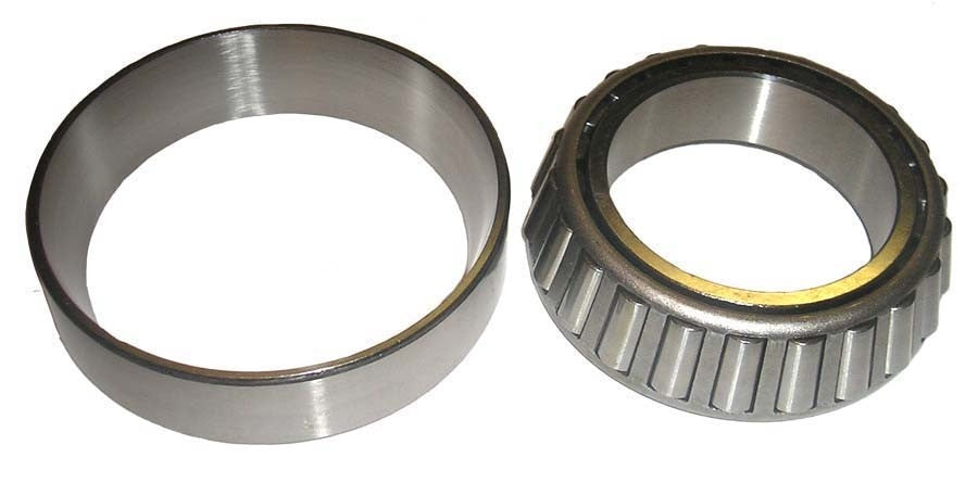 skf wheel bearing  frsport br21