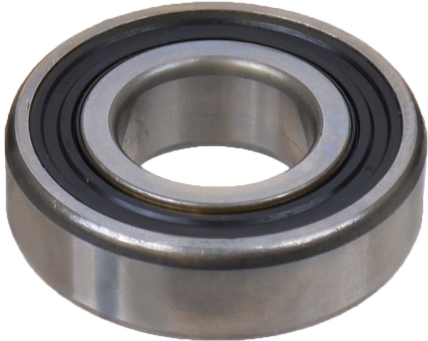 skf wheel bearing  frsport br22