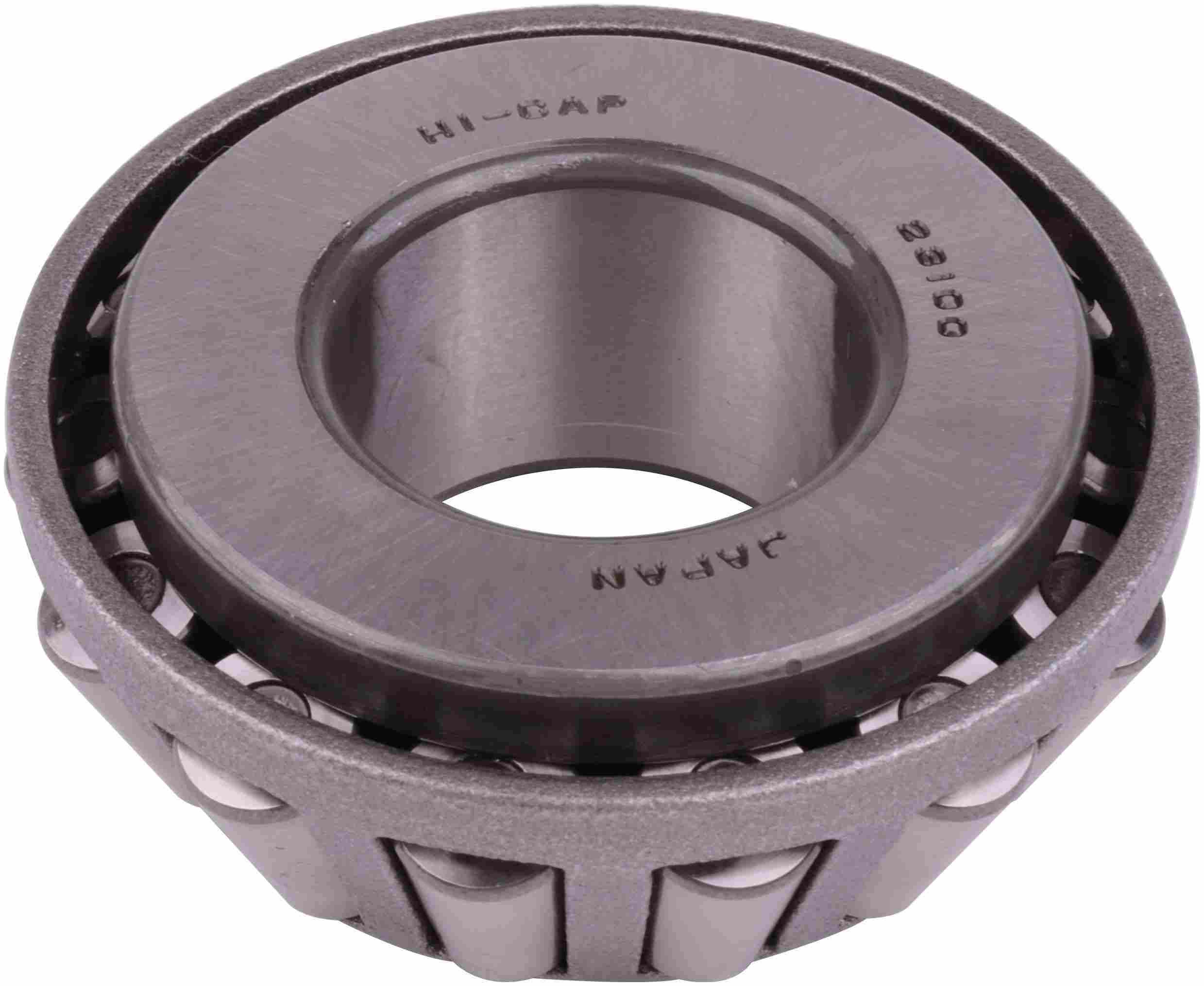 skf steering knuckle bearing  frsport br23100