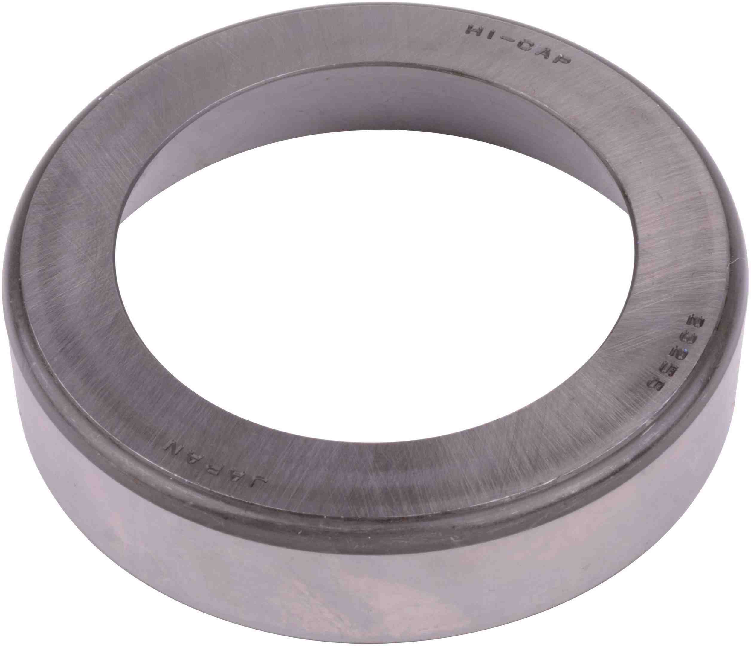 skf steering knuckle bearing  frsport br23256