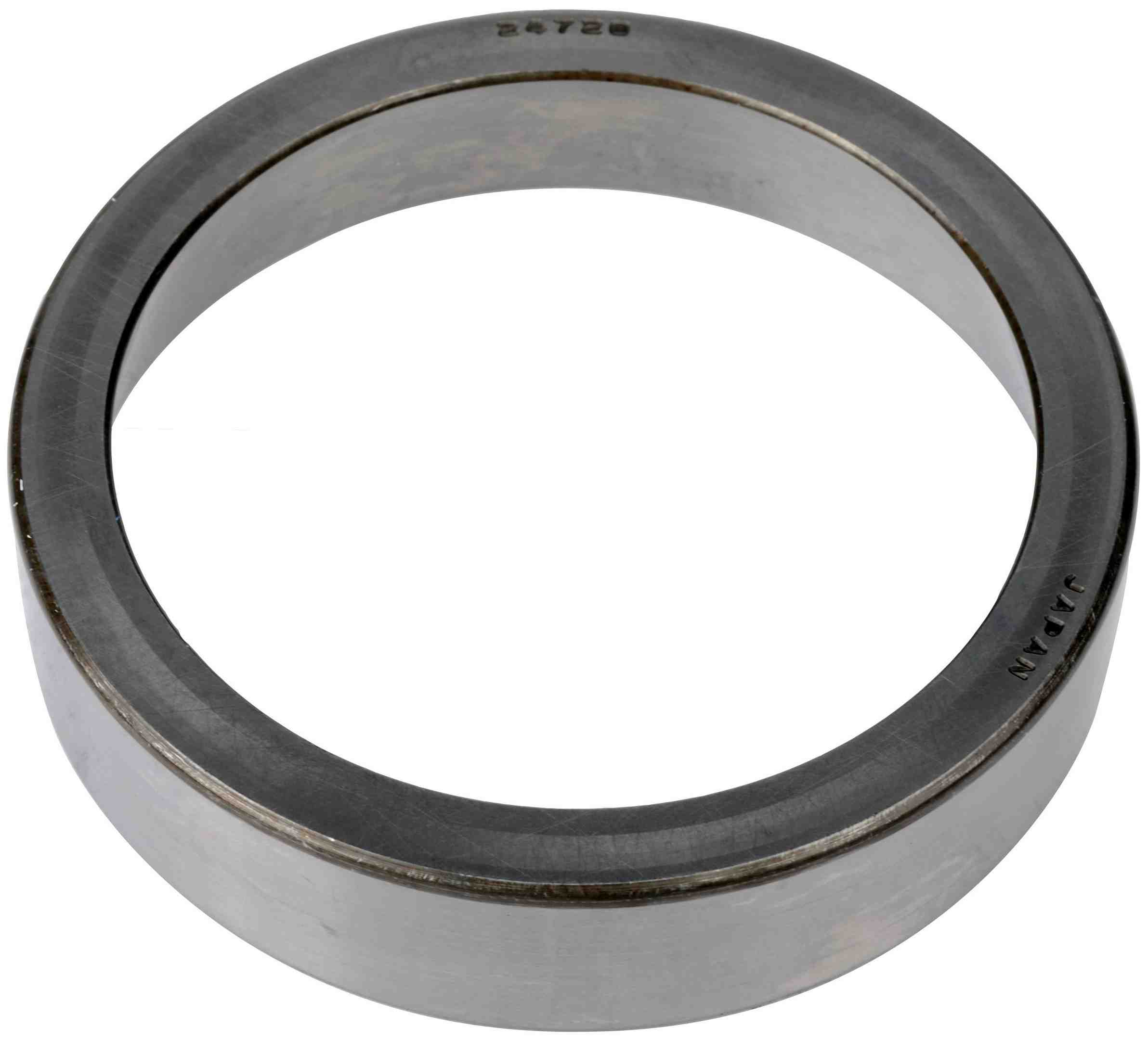 skf wheel bearing race  frsport br24720