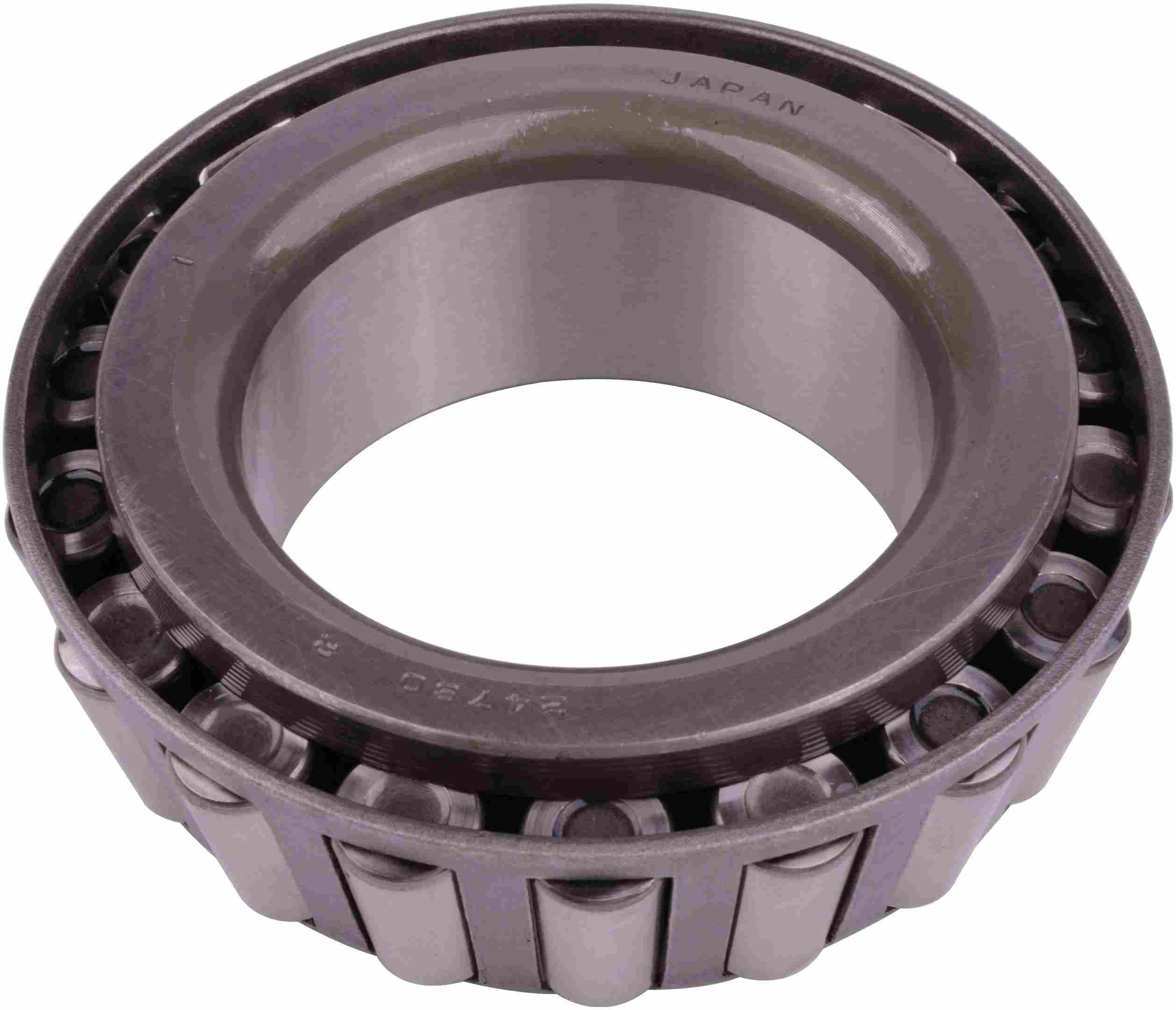 skf wheel bearing  frsport br24780