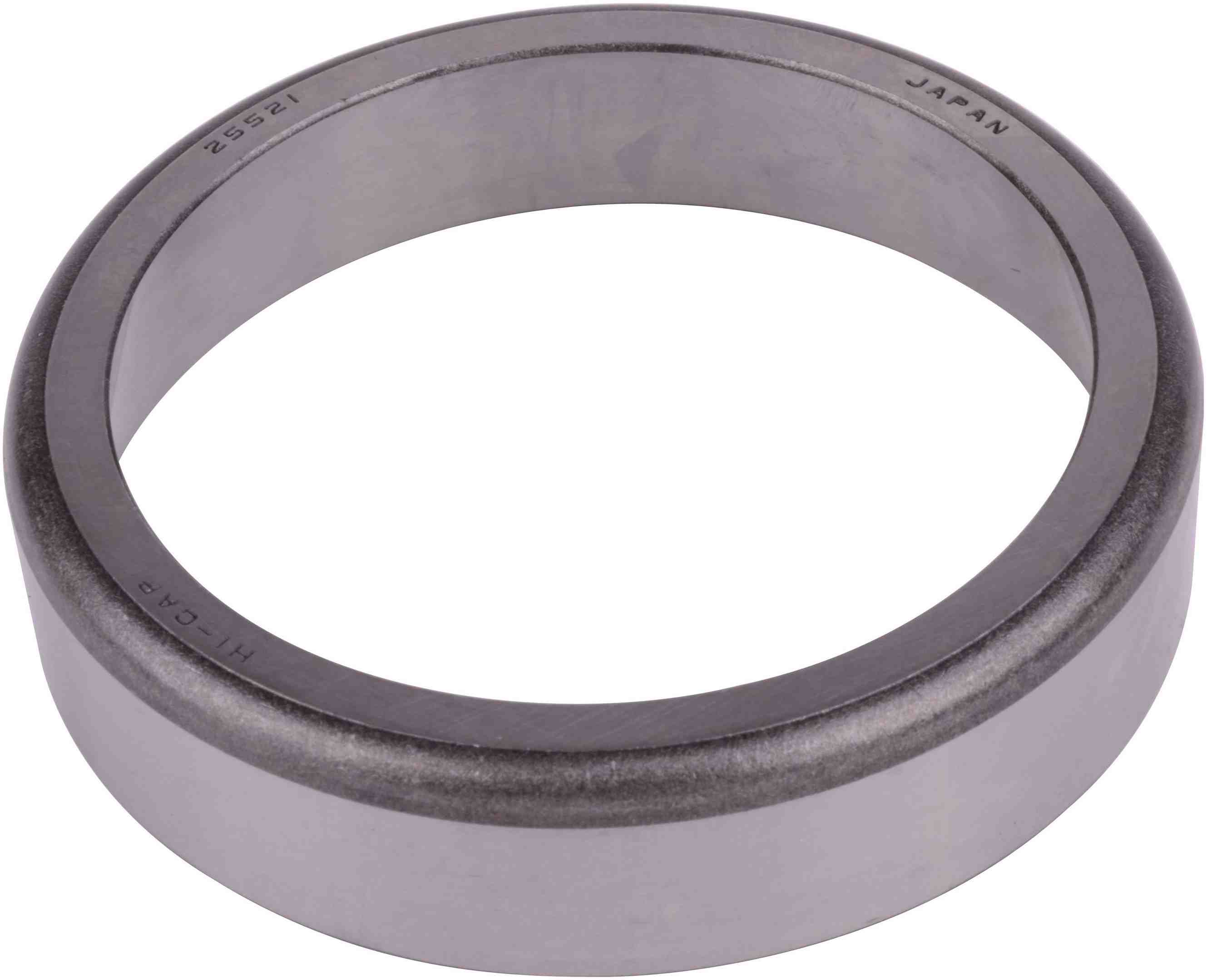 skf wheel bearing race  frsport br25521