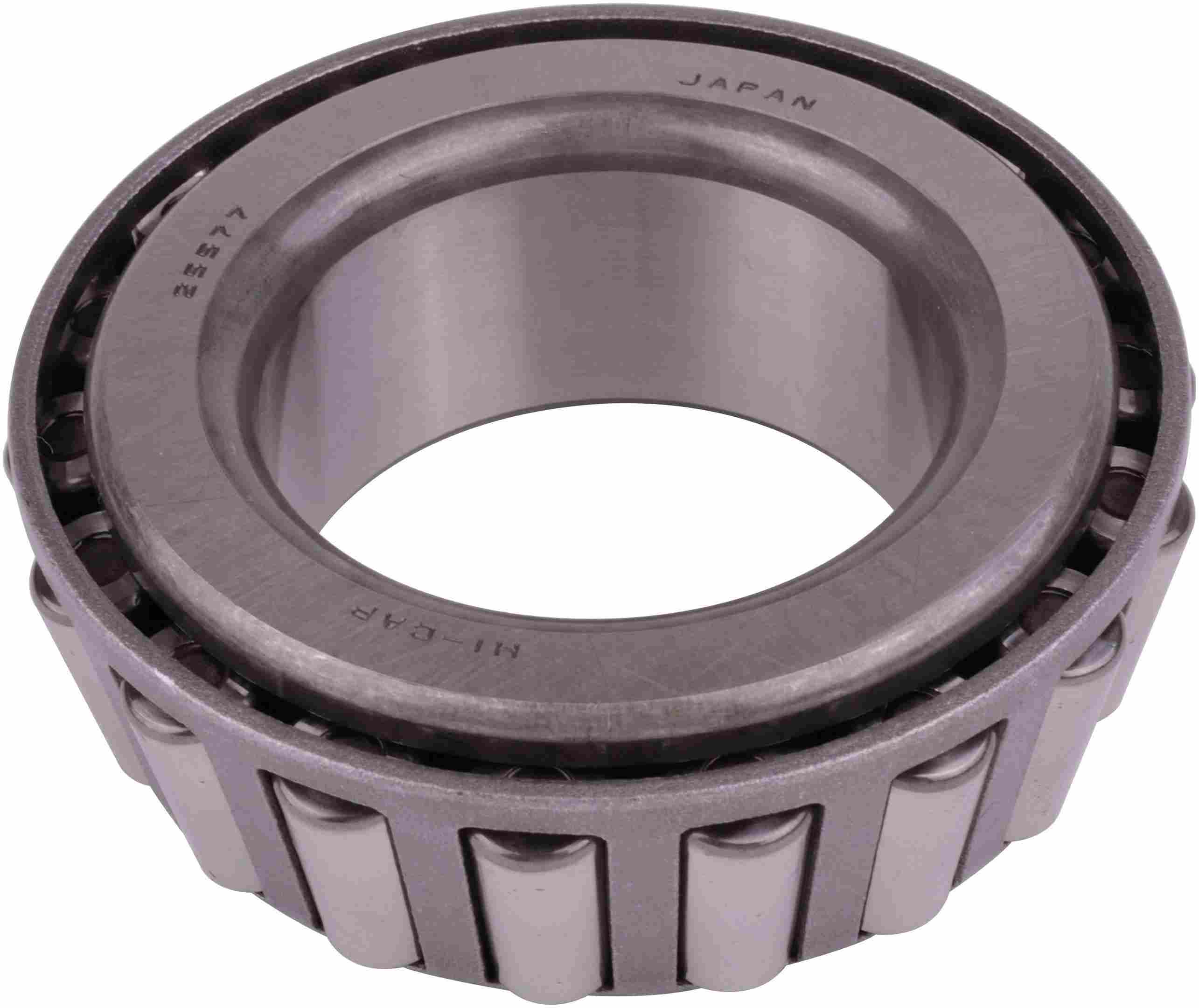 skf axle differential bearing  frsport br25577