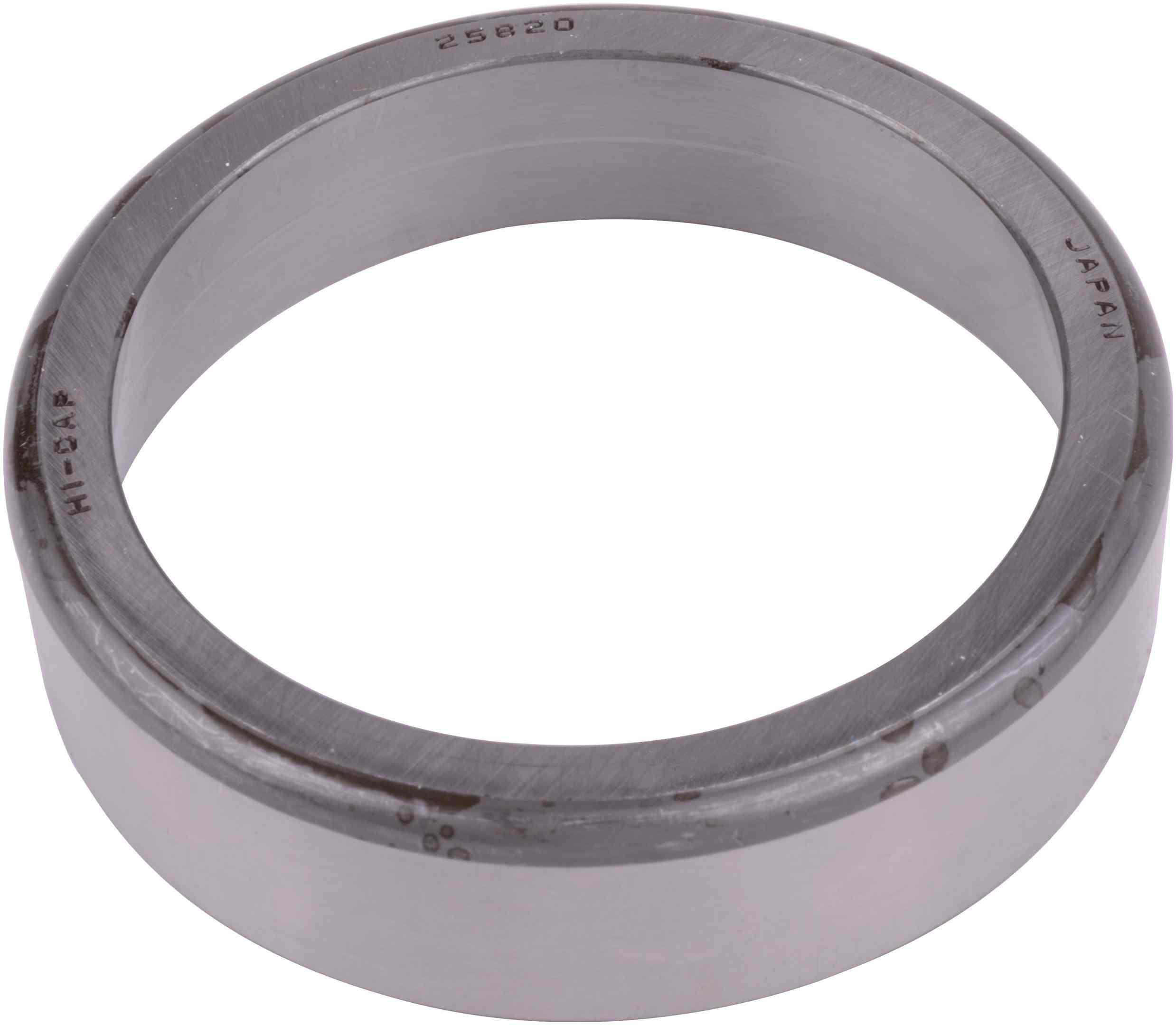 skf wheel bearing race  frsport br25820