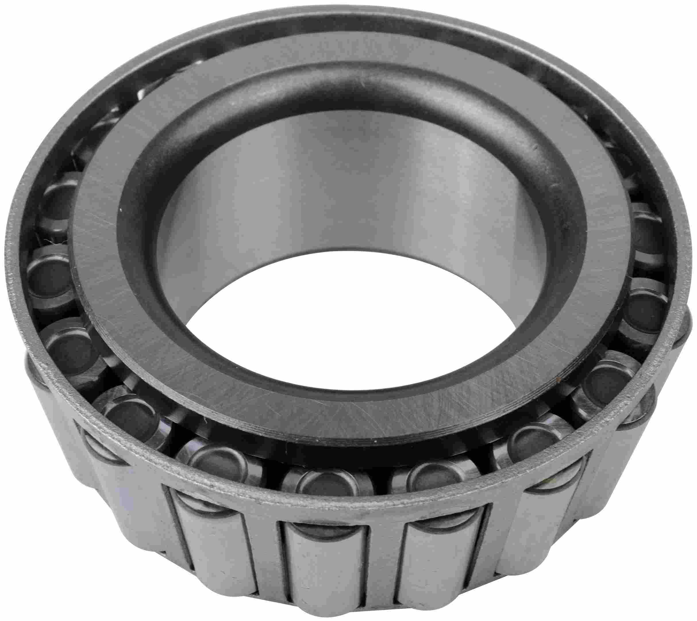 skf wheel bearing  frsport br2788