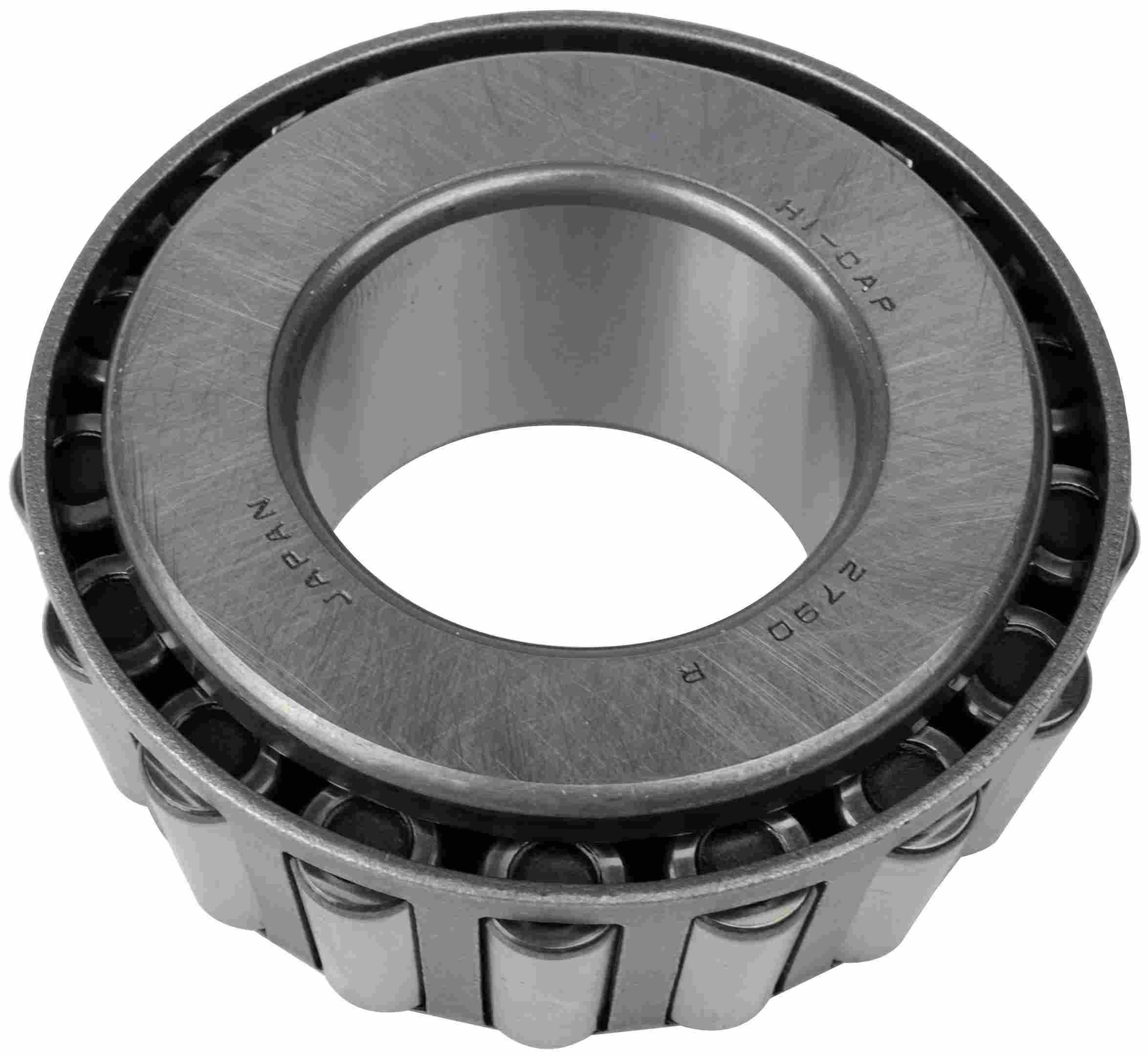 skf bearings  frsport br2790