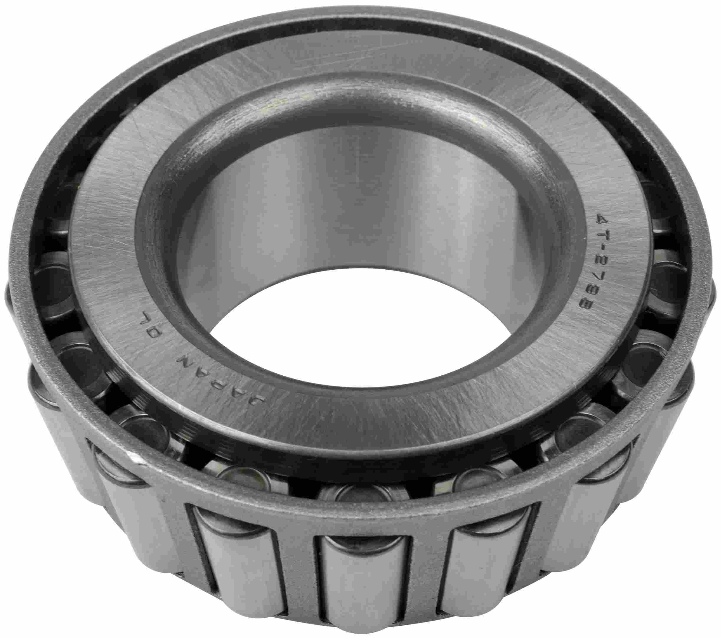 skf wheel bearing  frsport br2796