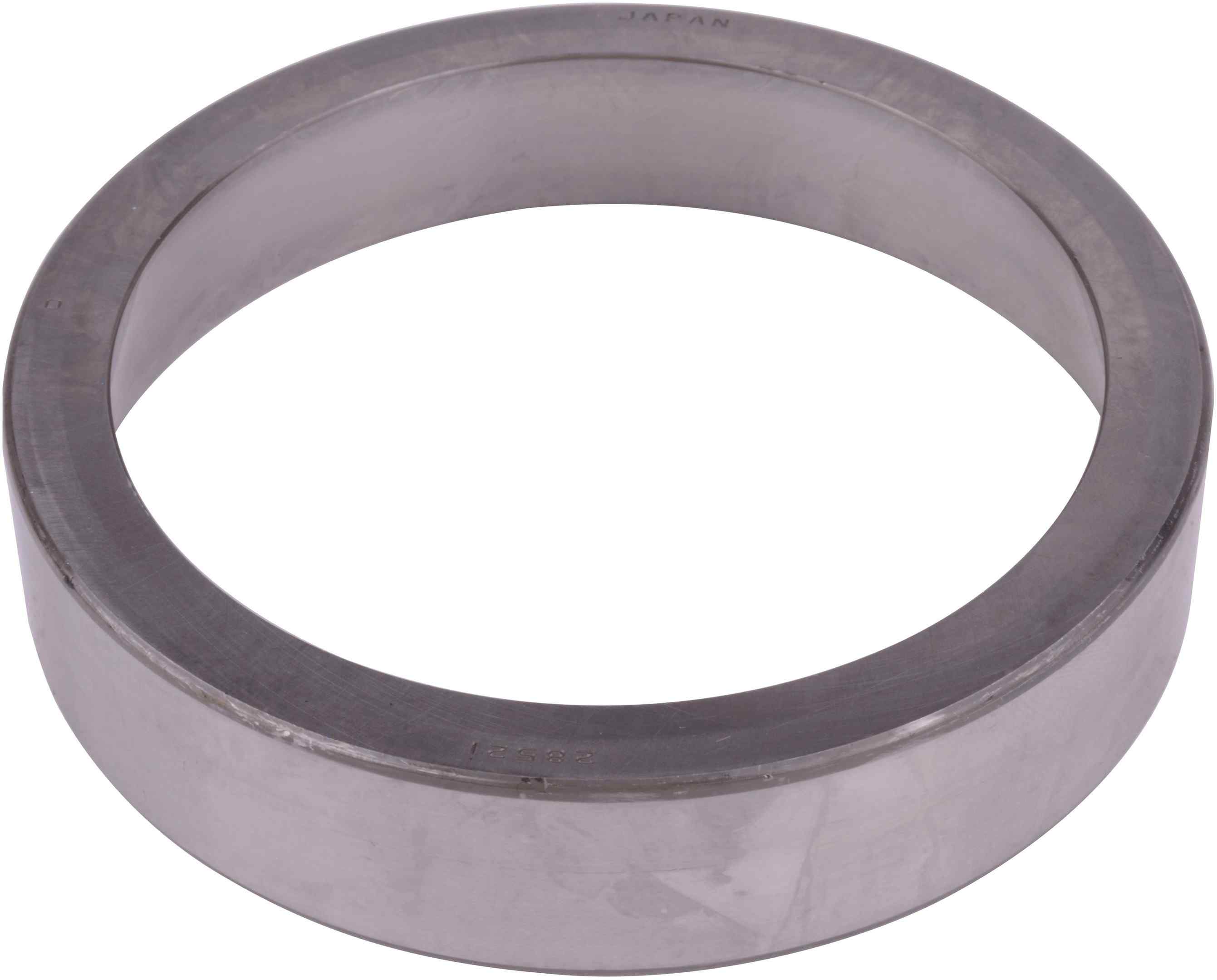 skf wheel bearing race  frsport br28521