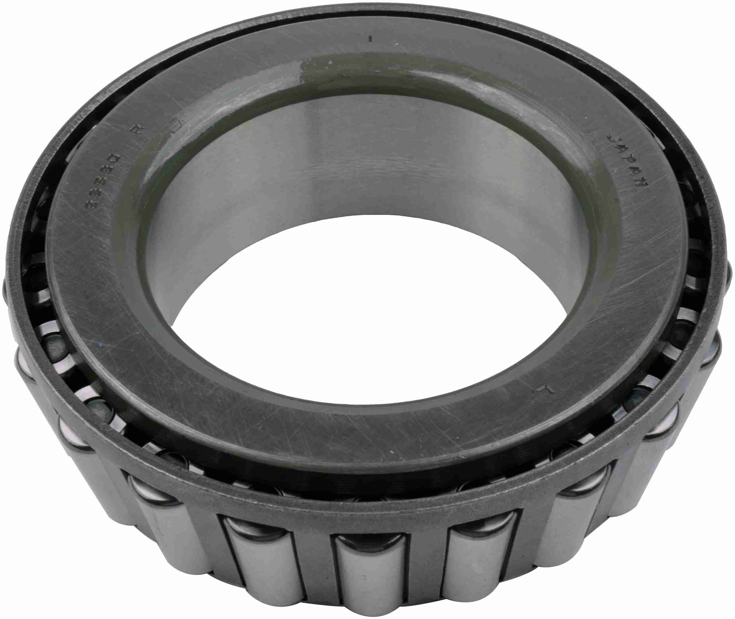 skf manual transmission bearing  frsport br28580