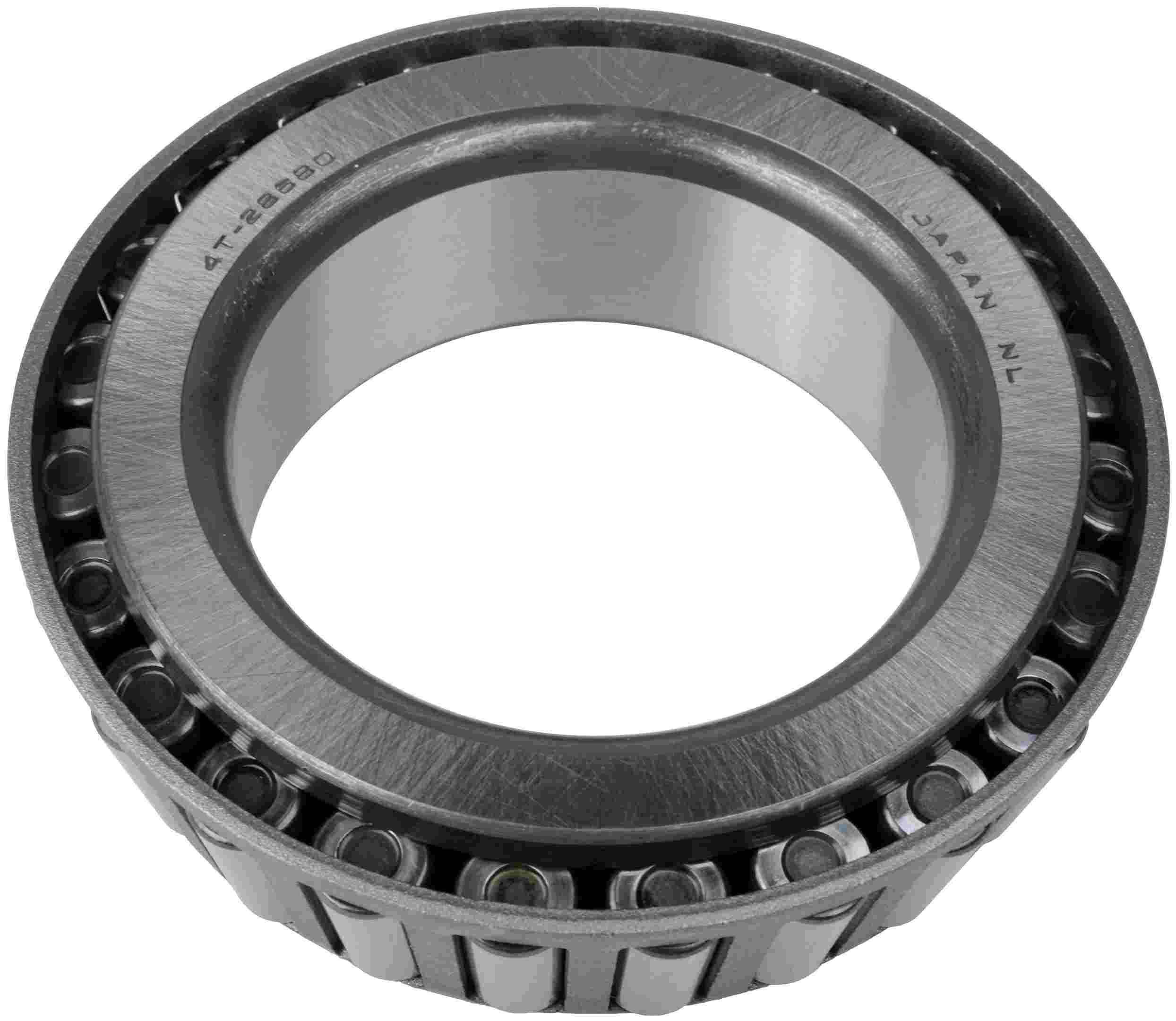 skf wheel bearing  frsport br28680