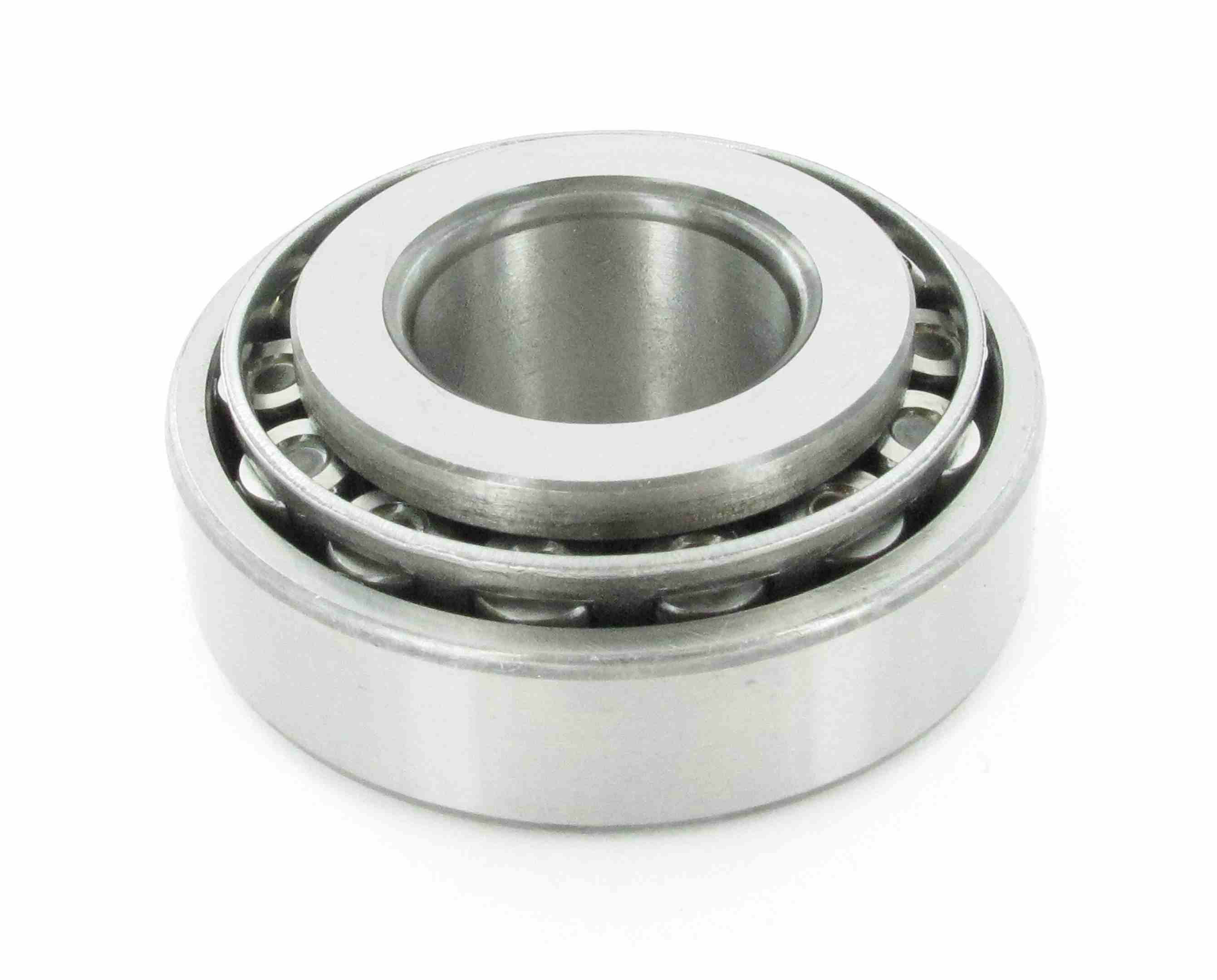 skf wheel bearing  frsport br2