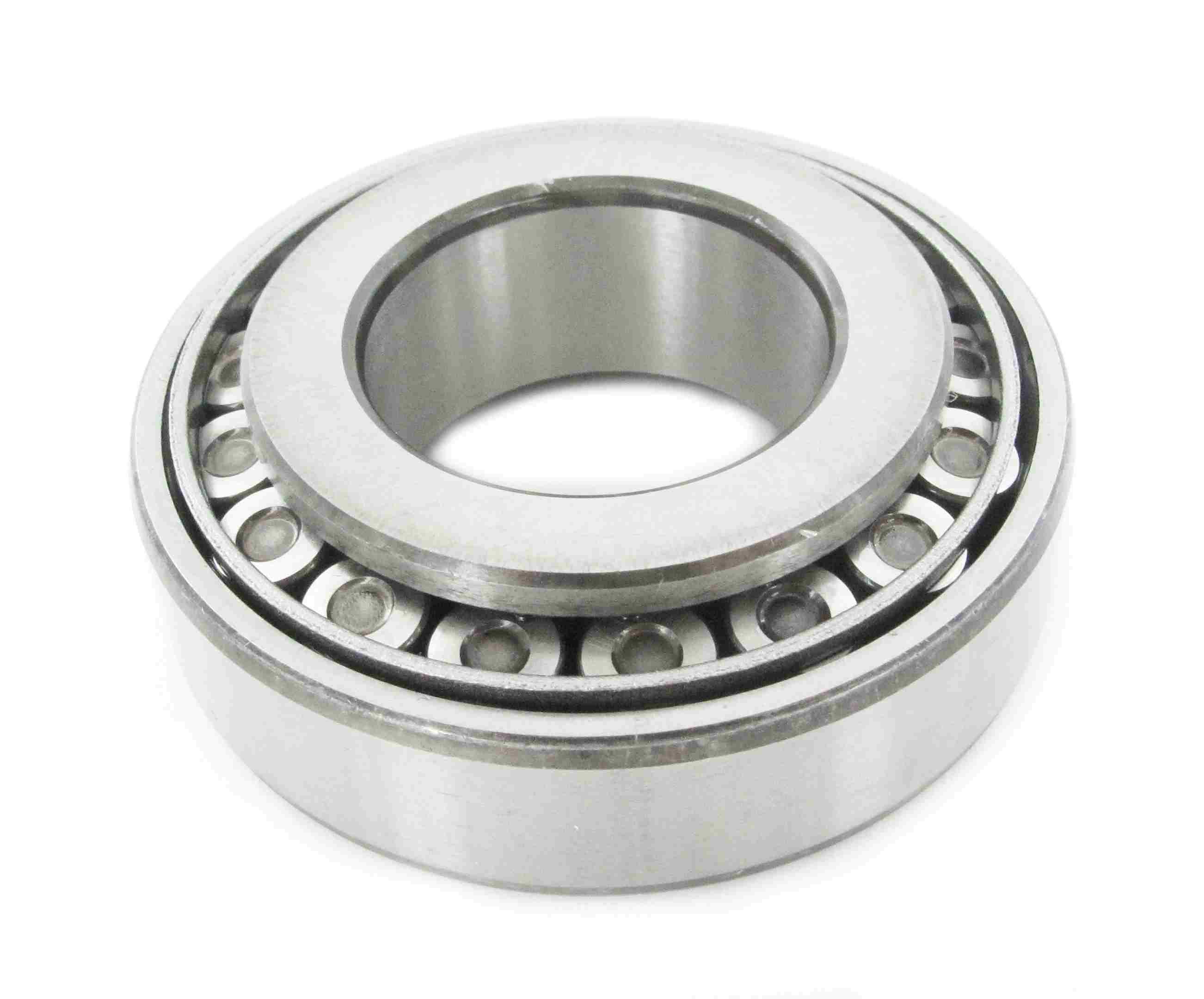 skf wheel bearing  frsport br30205