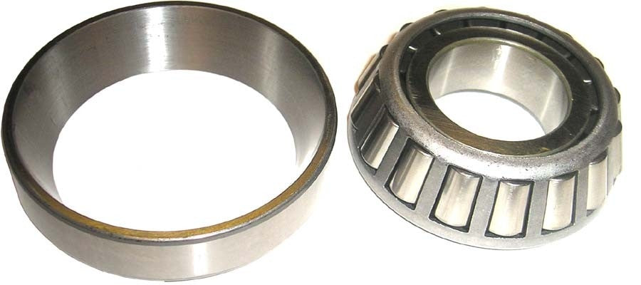 skf differential pinion bearing  frsport br30307