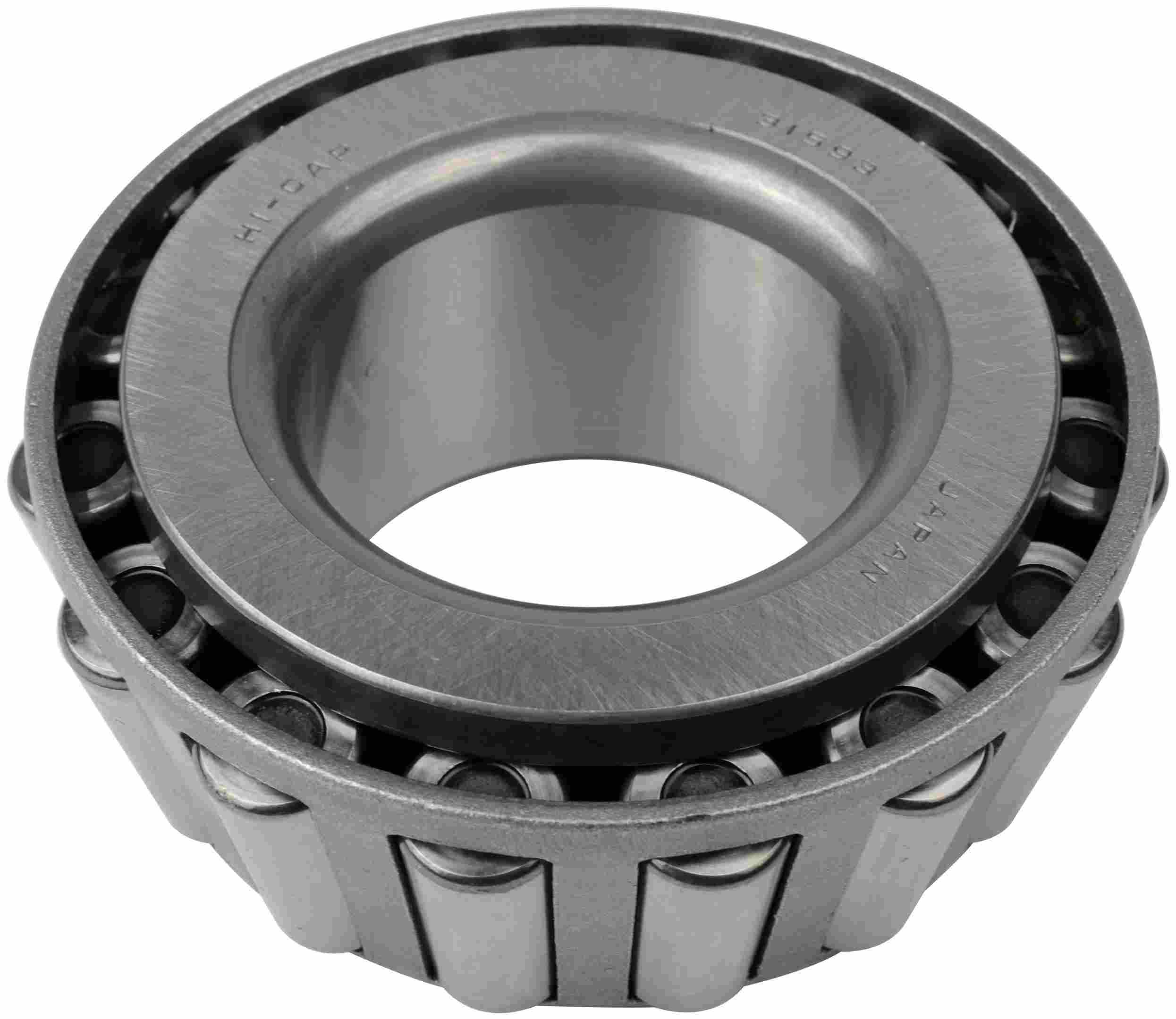 skf bearings  frsport br31593