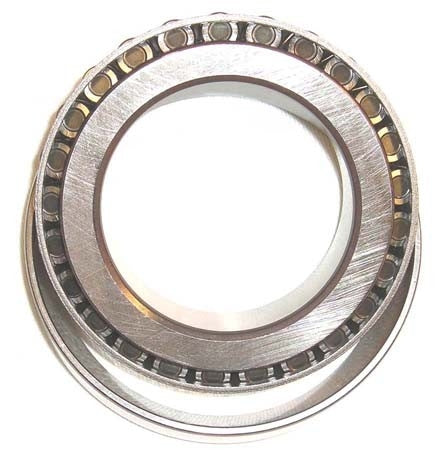 skf wheel bearing  frsport br32011