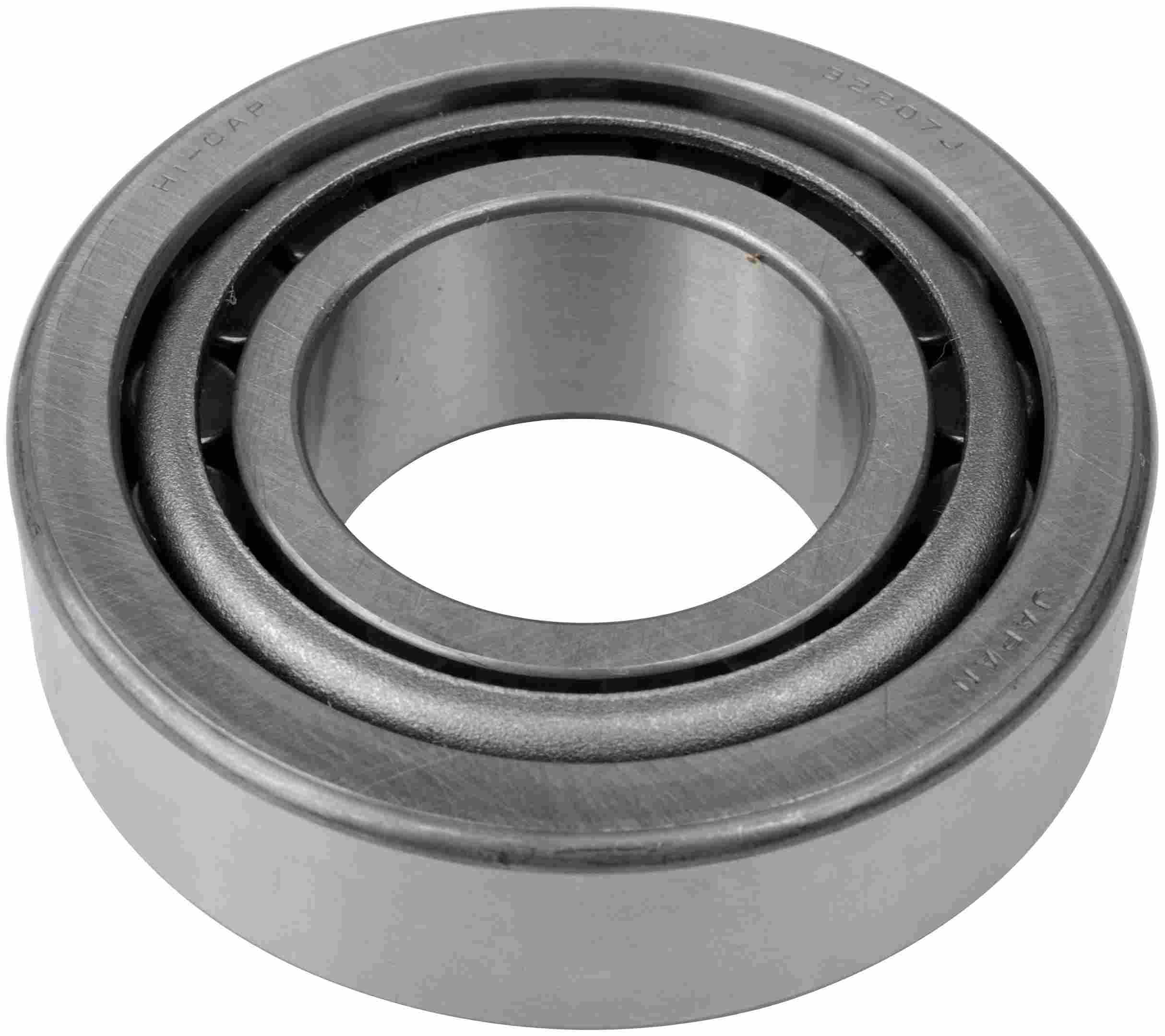 skf wheel bearing  frsport br32207