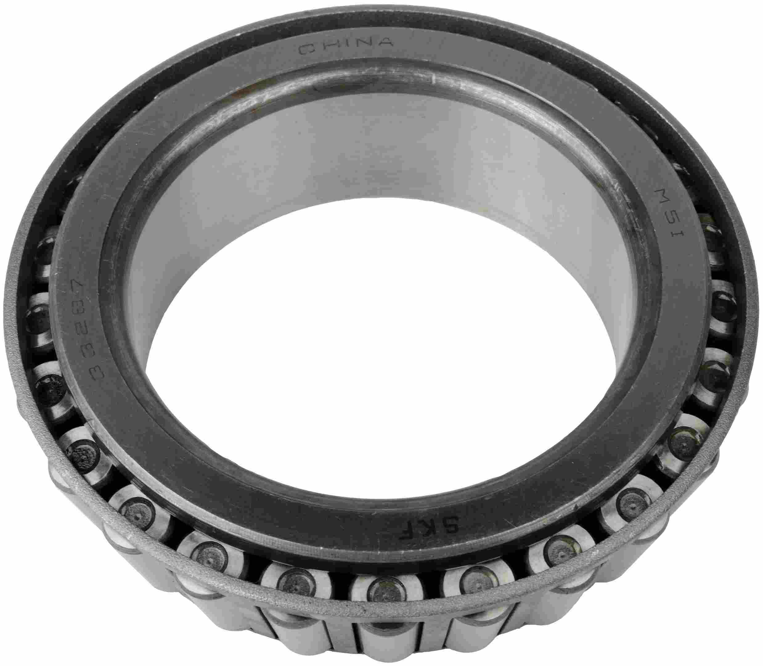 skf wheel bearing  frsport br33287