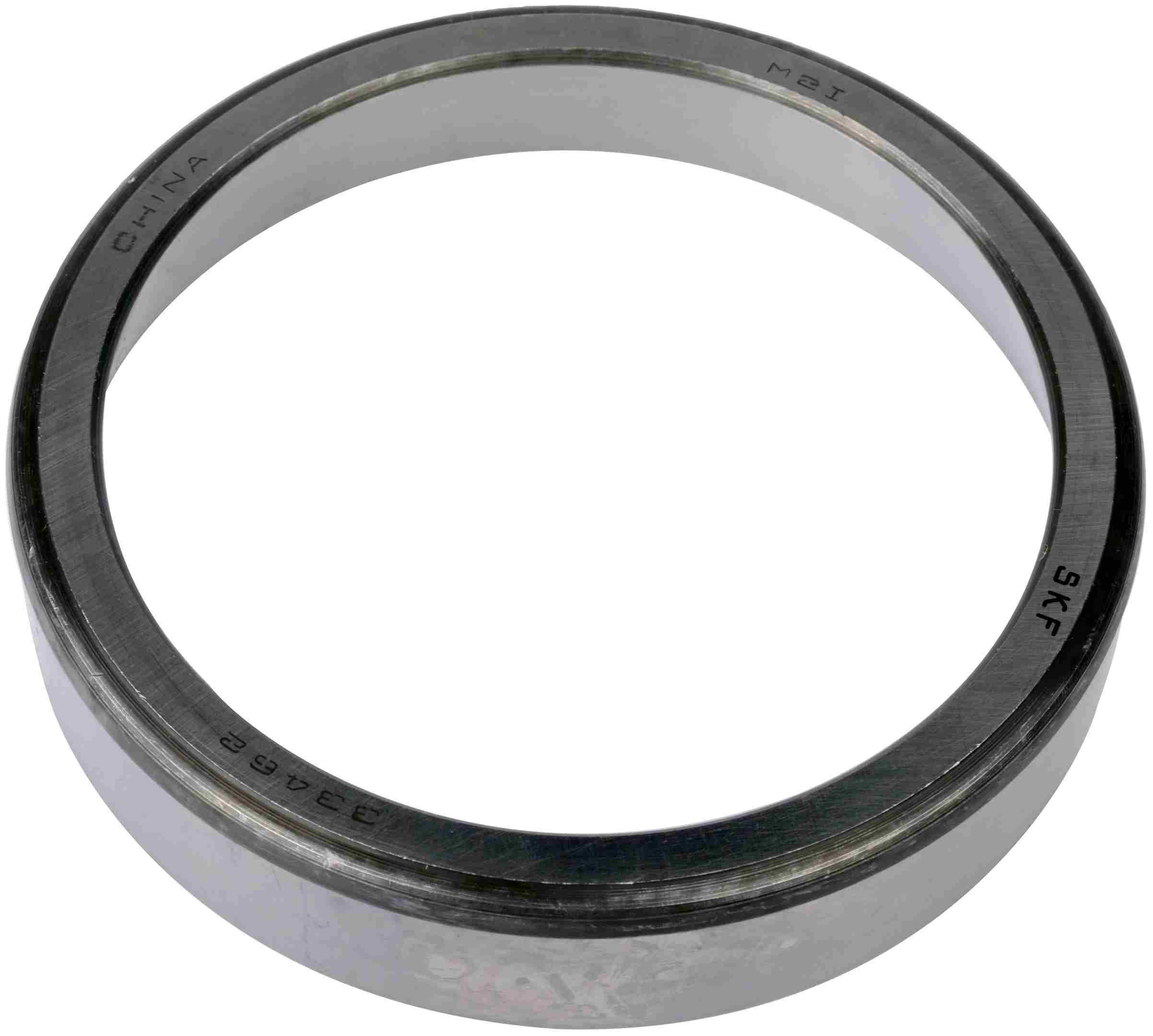 skf wheel bearing race  frsport br33462