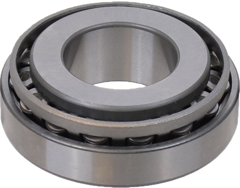 skf differential pinion bearing  frsport br3372