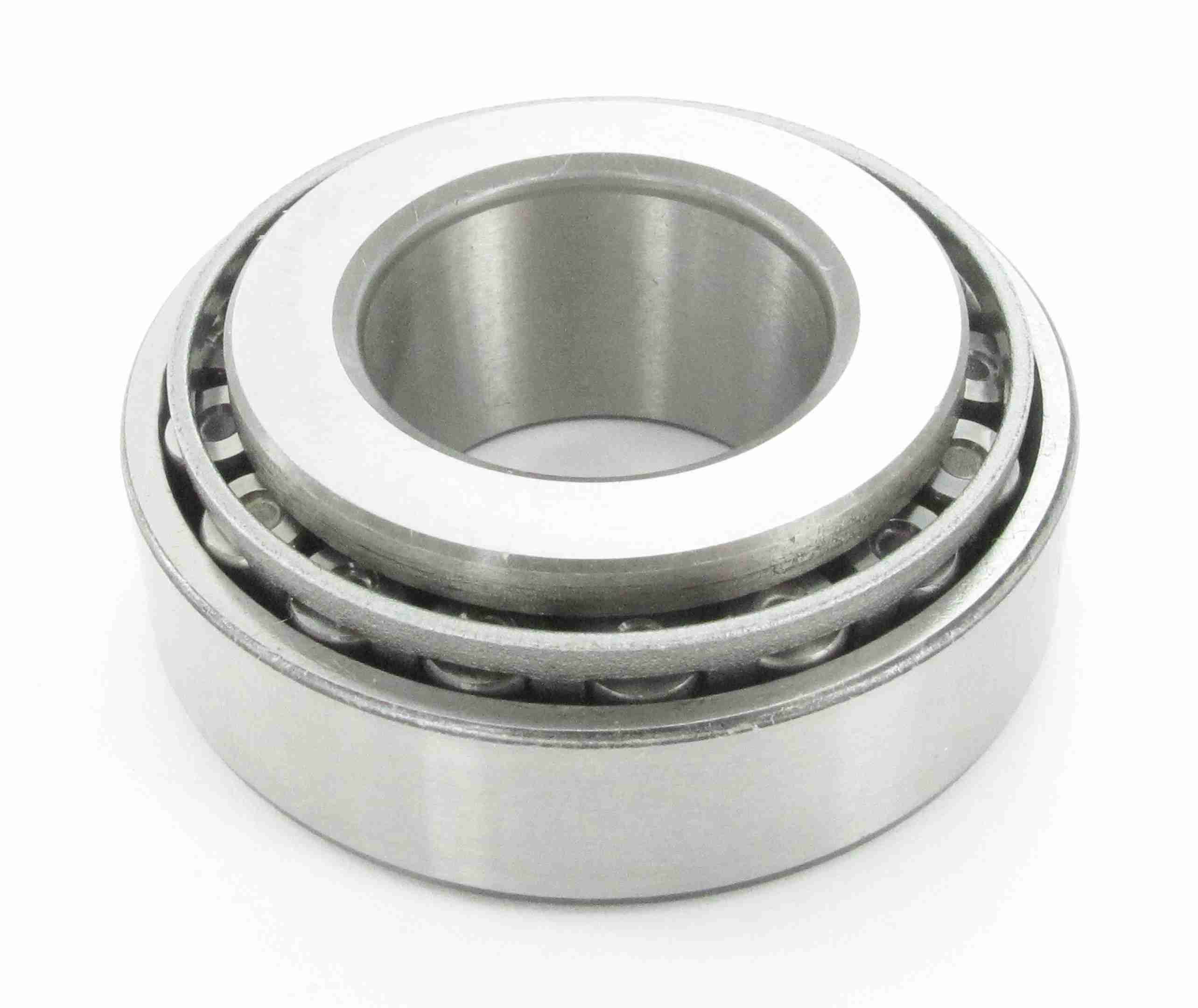 skf wheel bearing  frsport br34