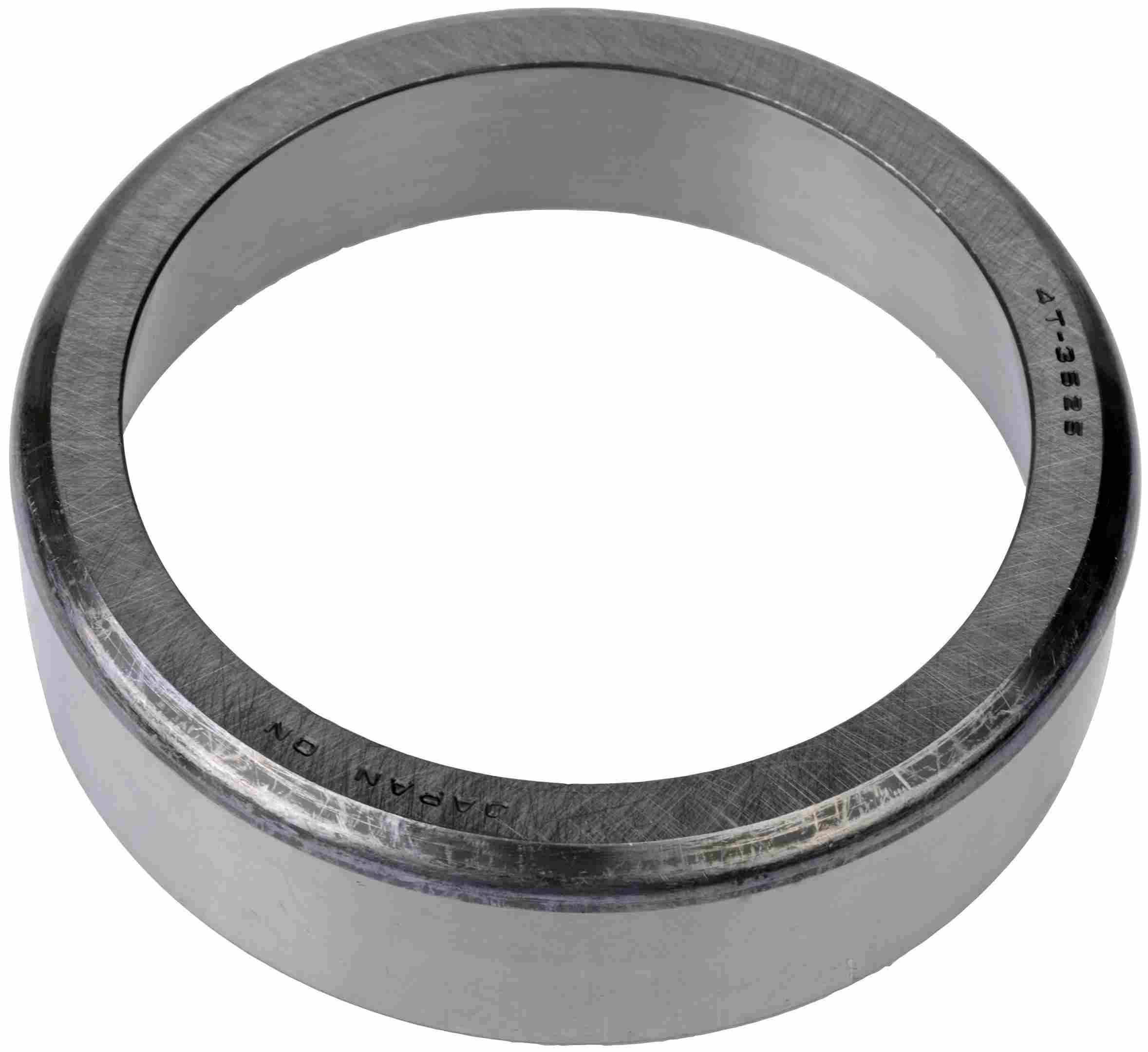 skf wheel bearing race  frsport br3525