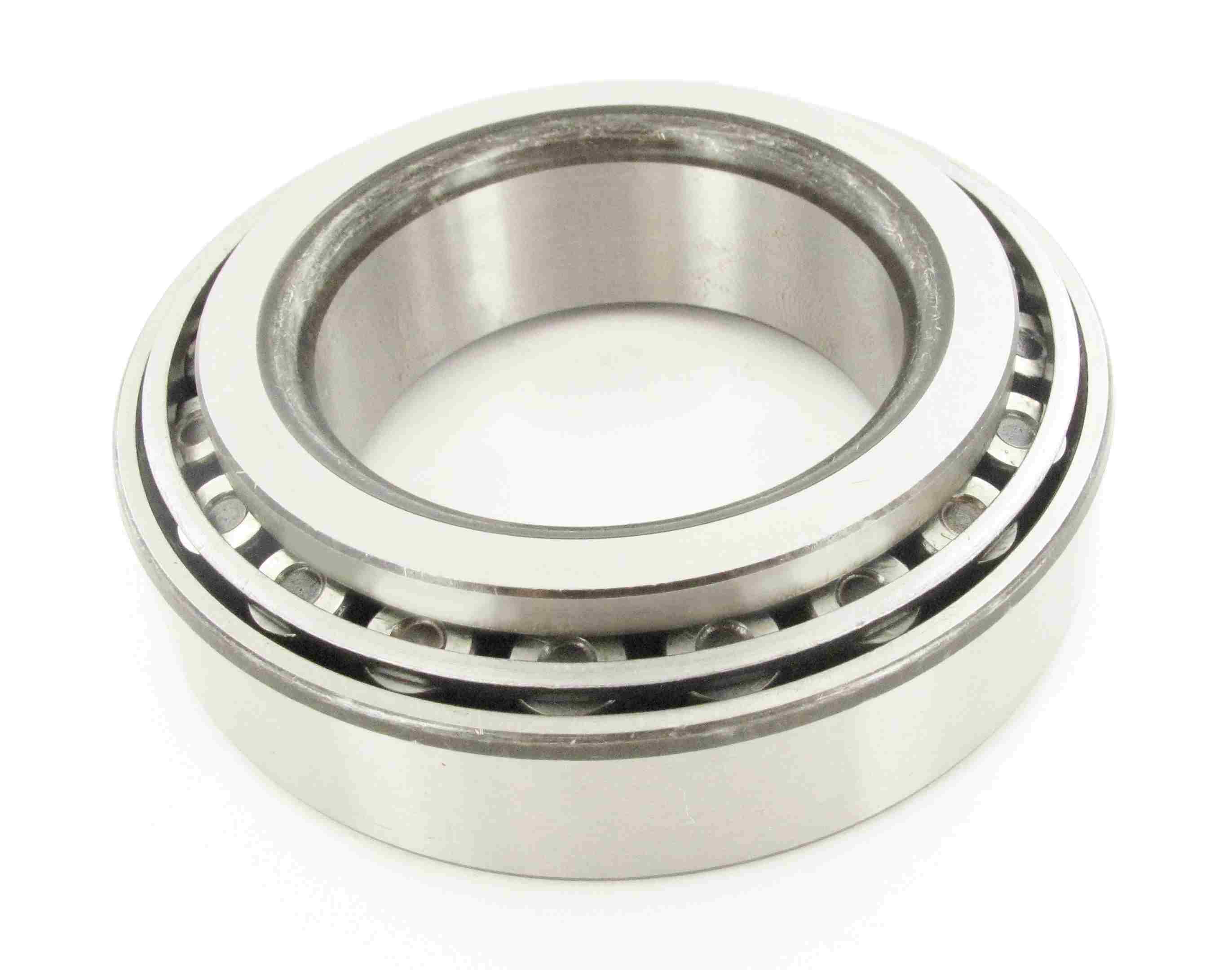 skf axle differential bearing  frsport br36