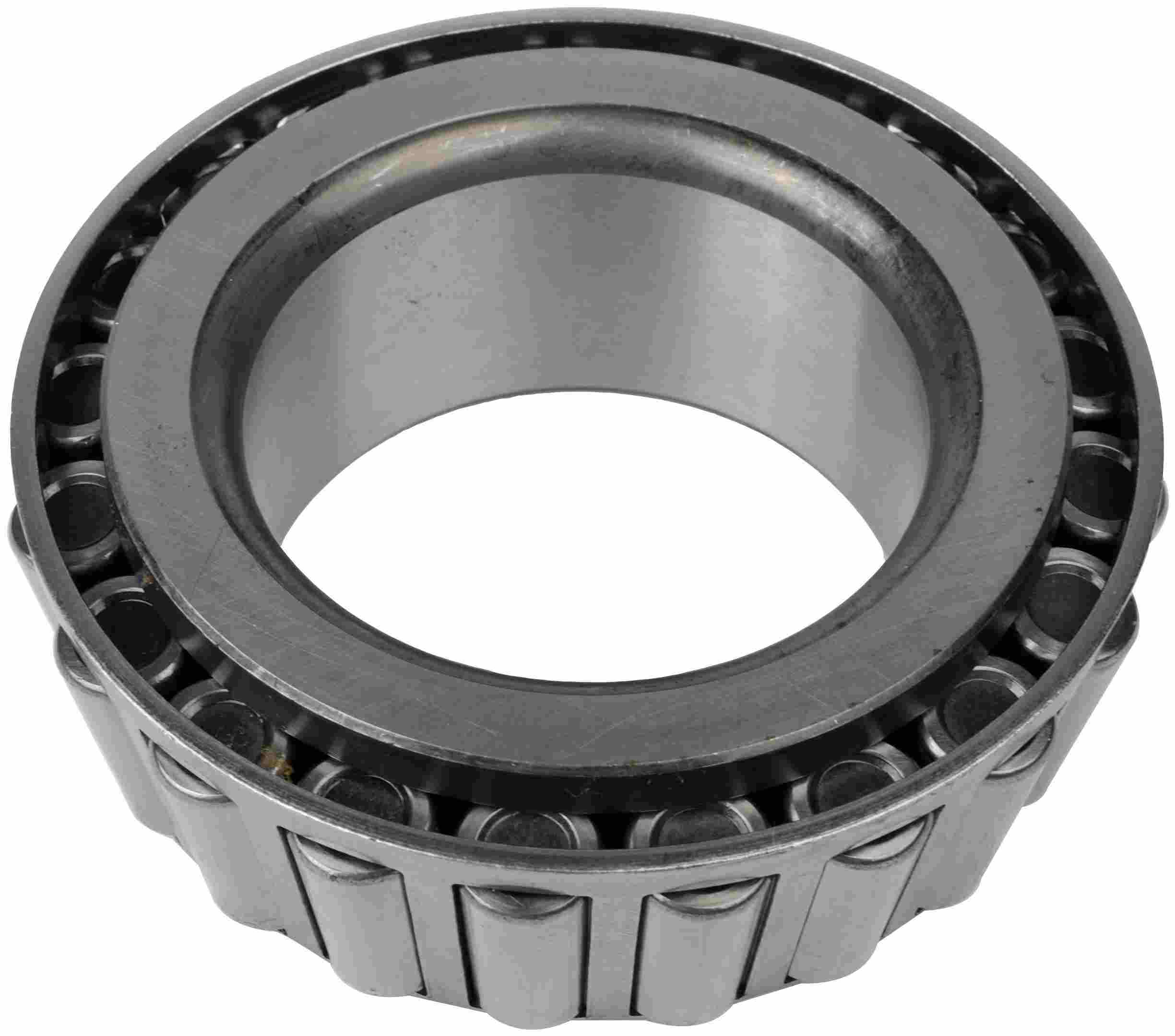 skf transfer case output shaft bearing  frsport br3780