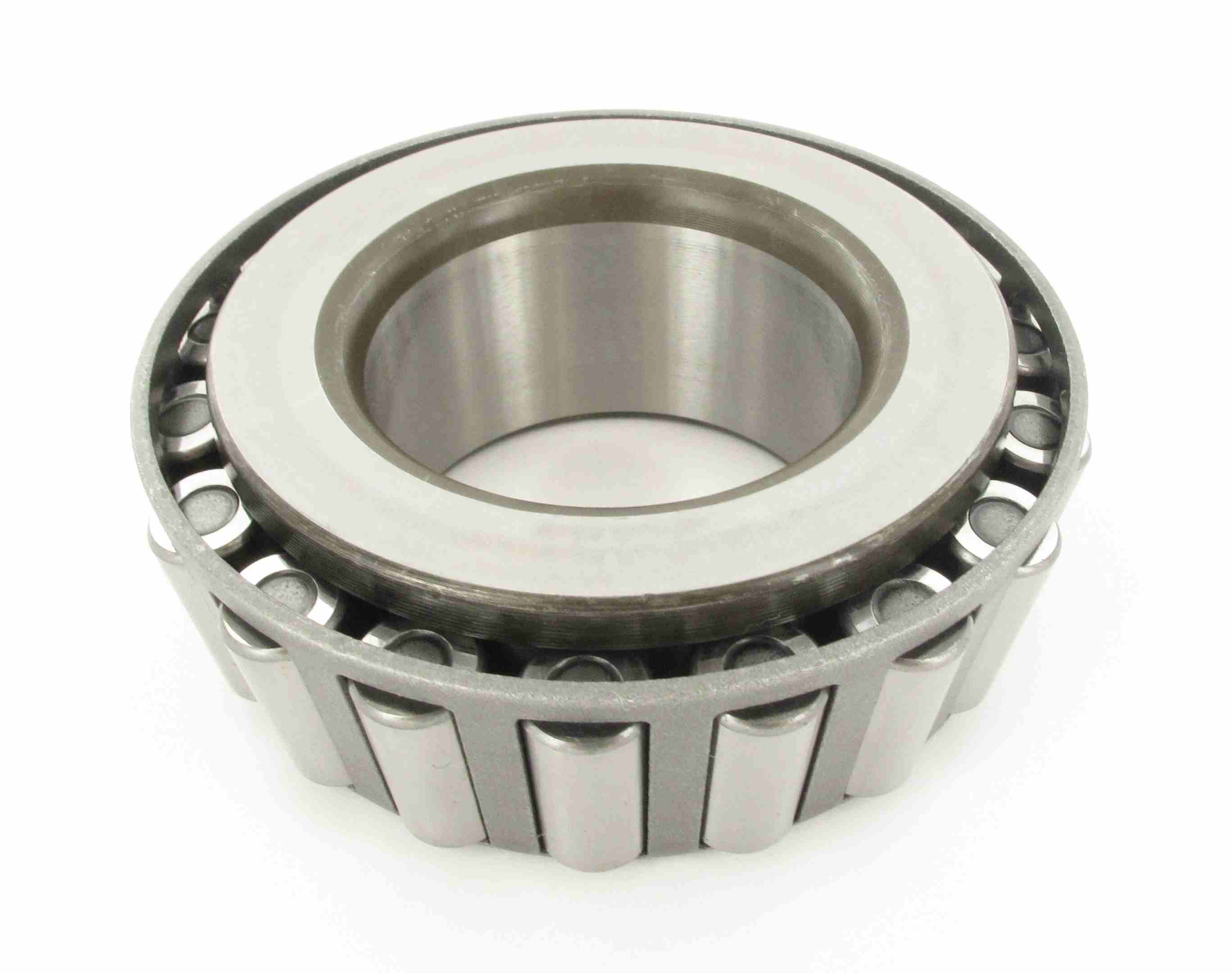 skf wheel bearing  frsport br3782