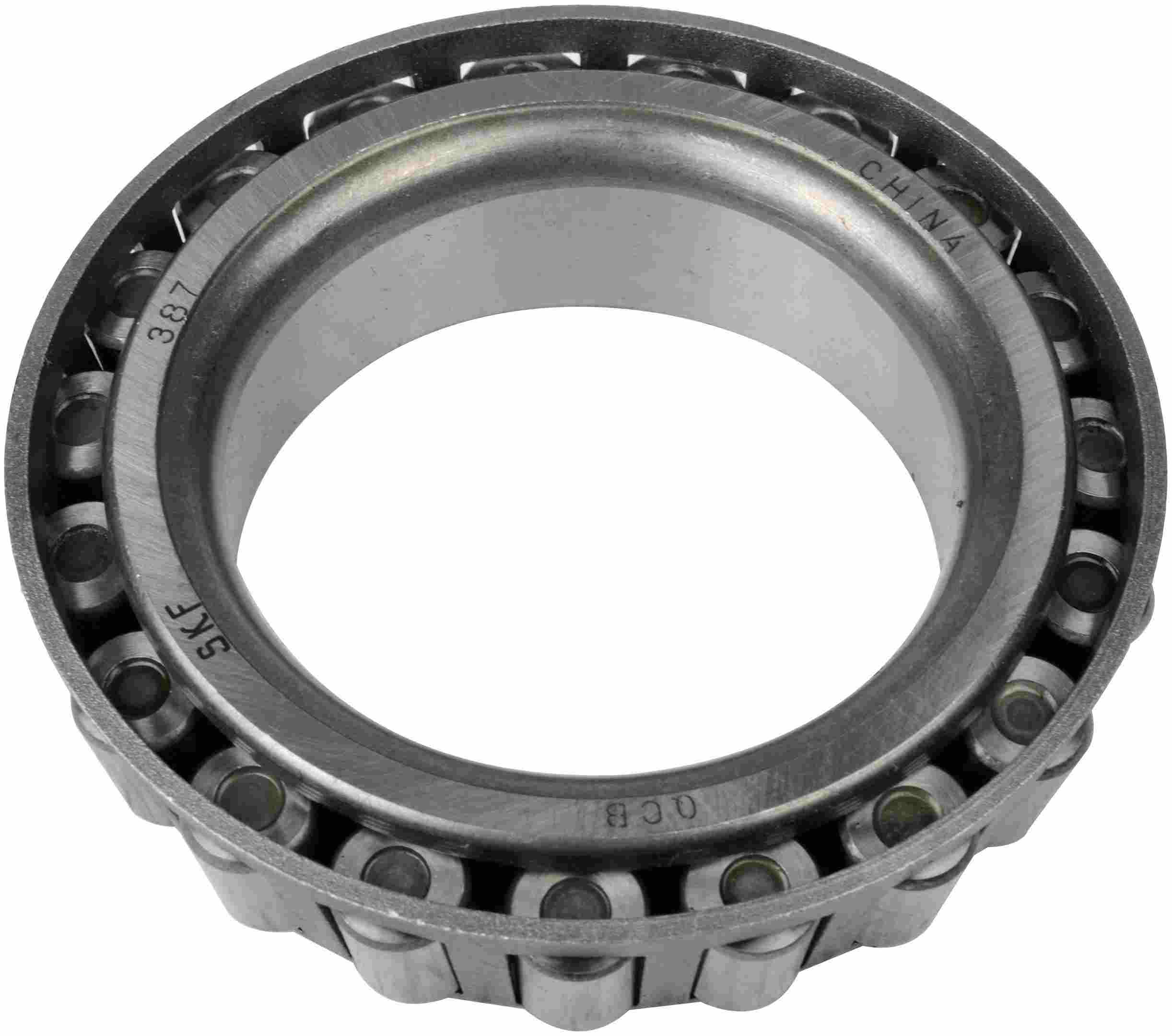 skf wheel bearing  frsport br387