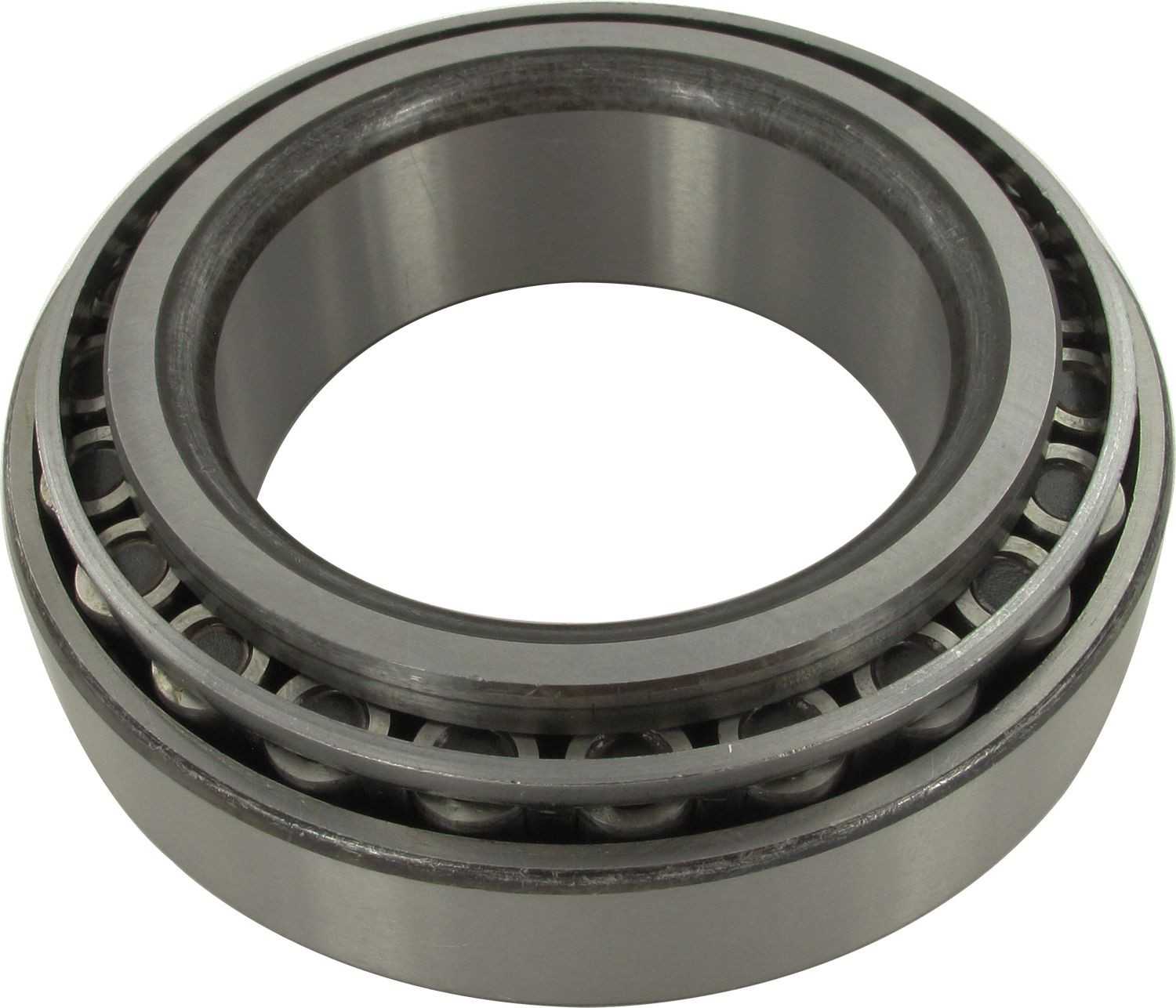 skf wheel bearing  frsport br38