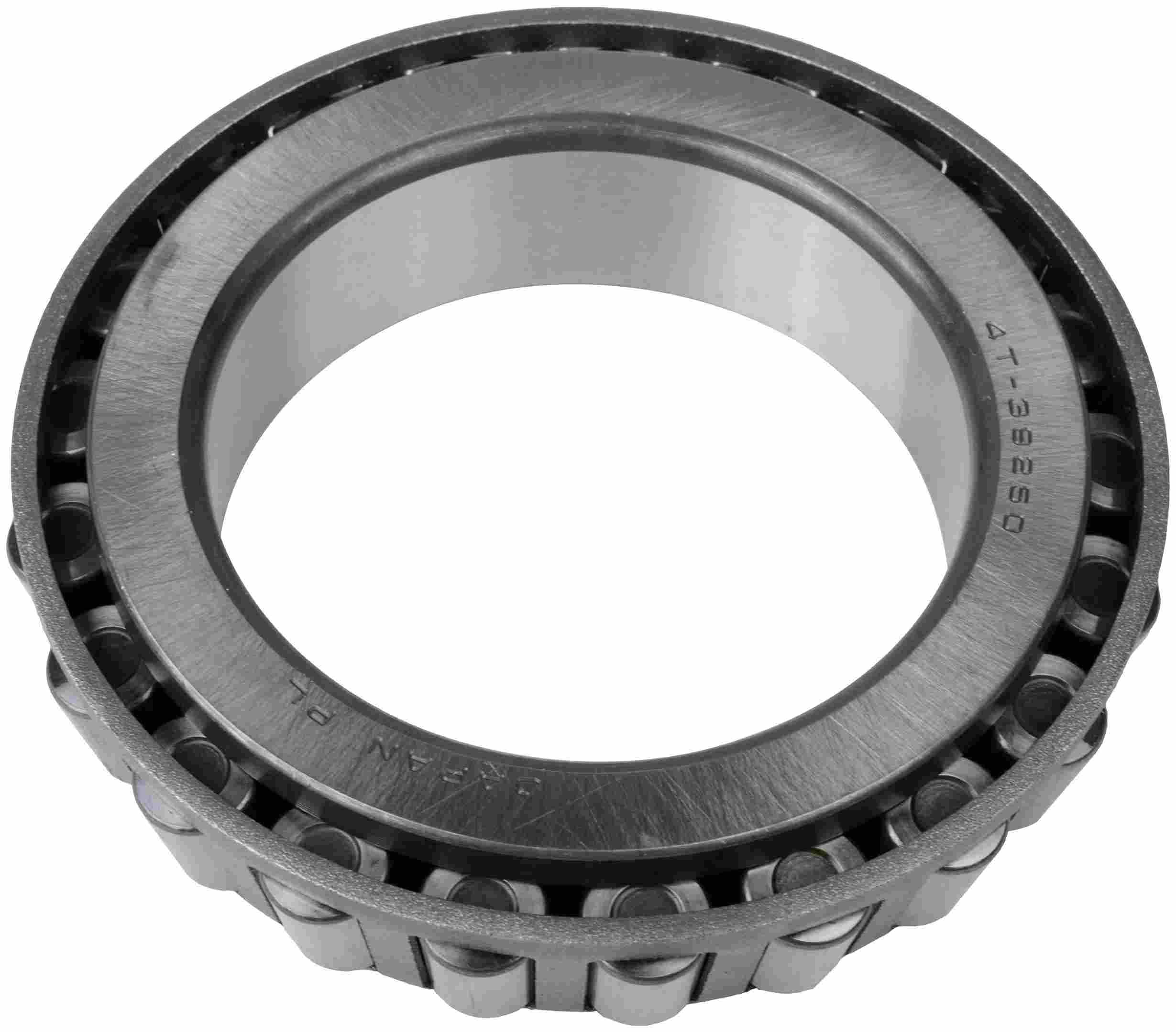 skf wheel bearing  frsport br39250