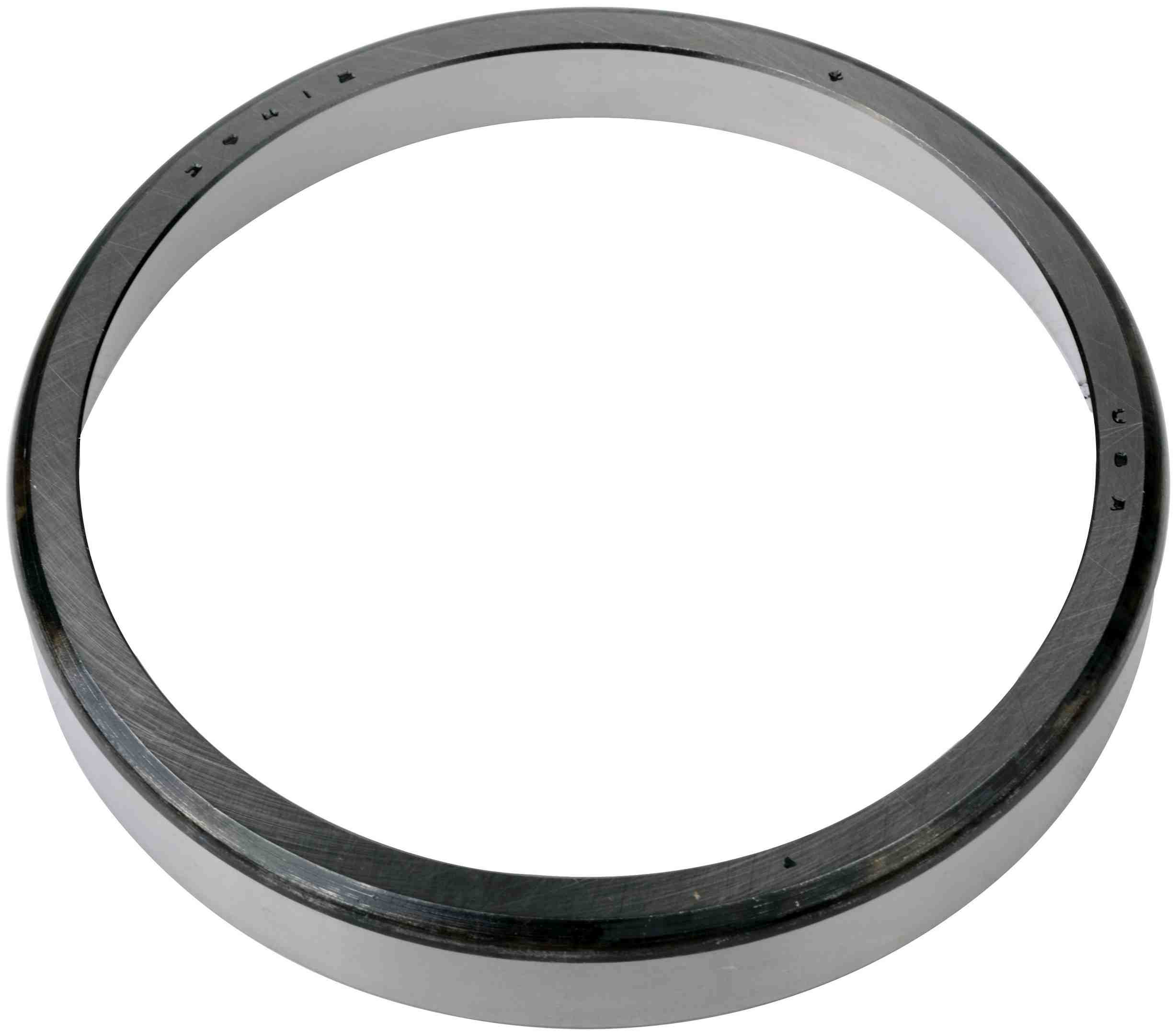 skf wheel bearing race  frsport br39412