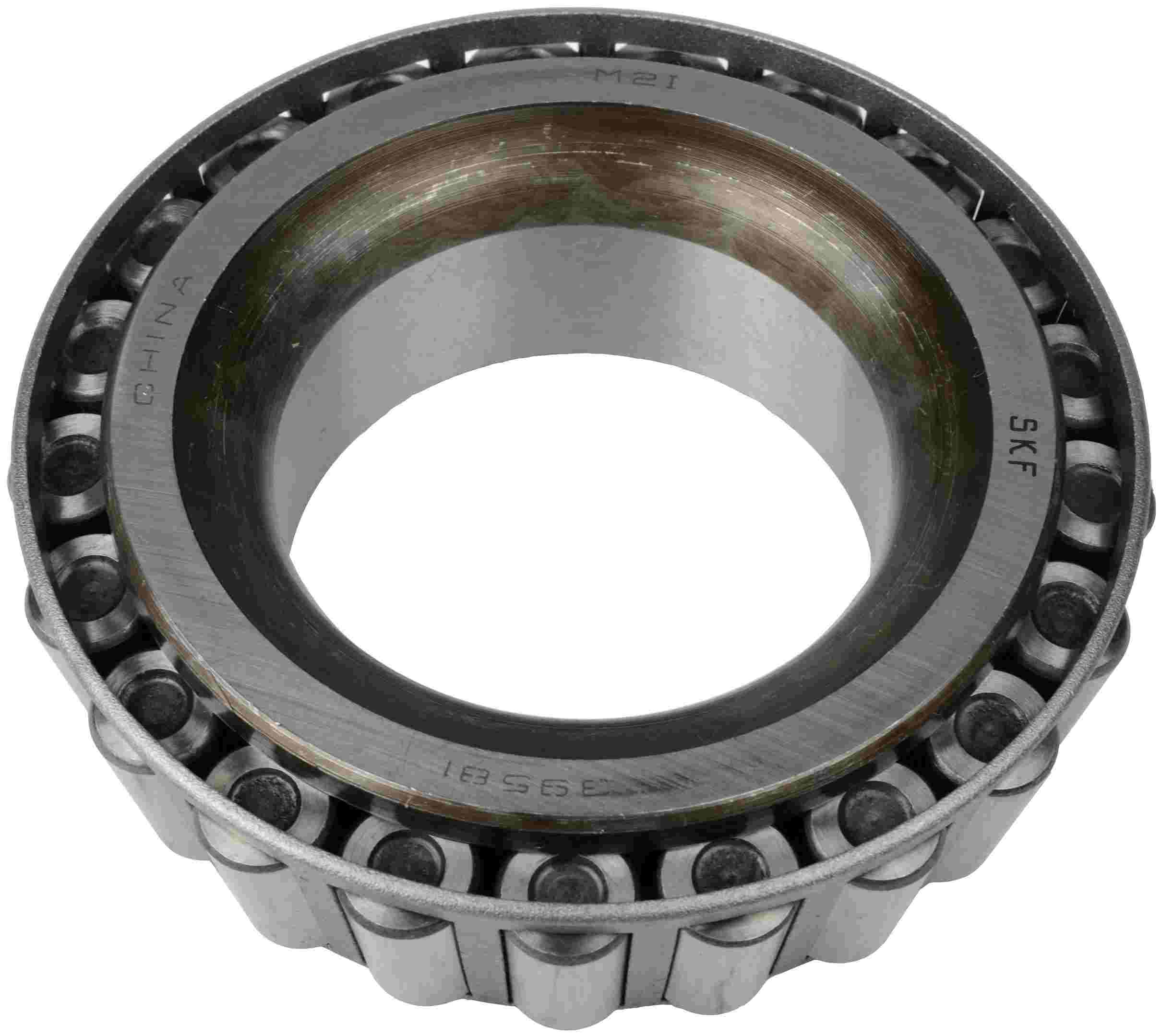 skf wheel bearing  frsport br39581