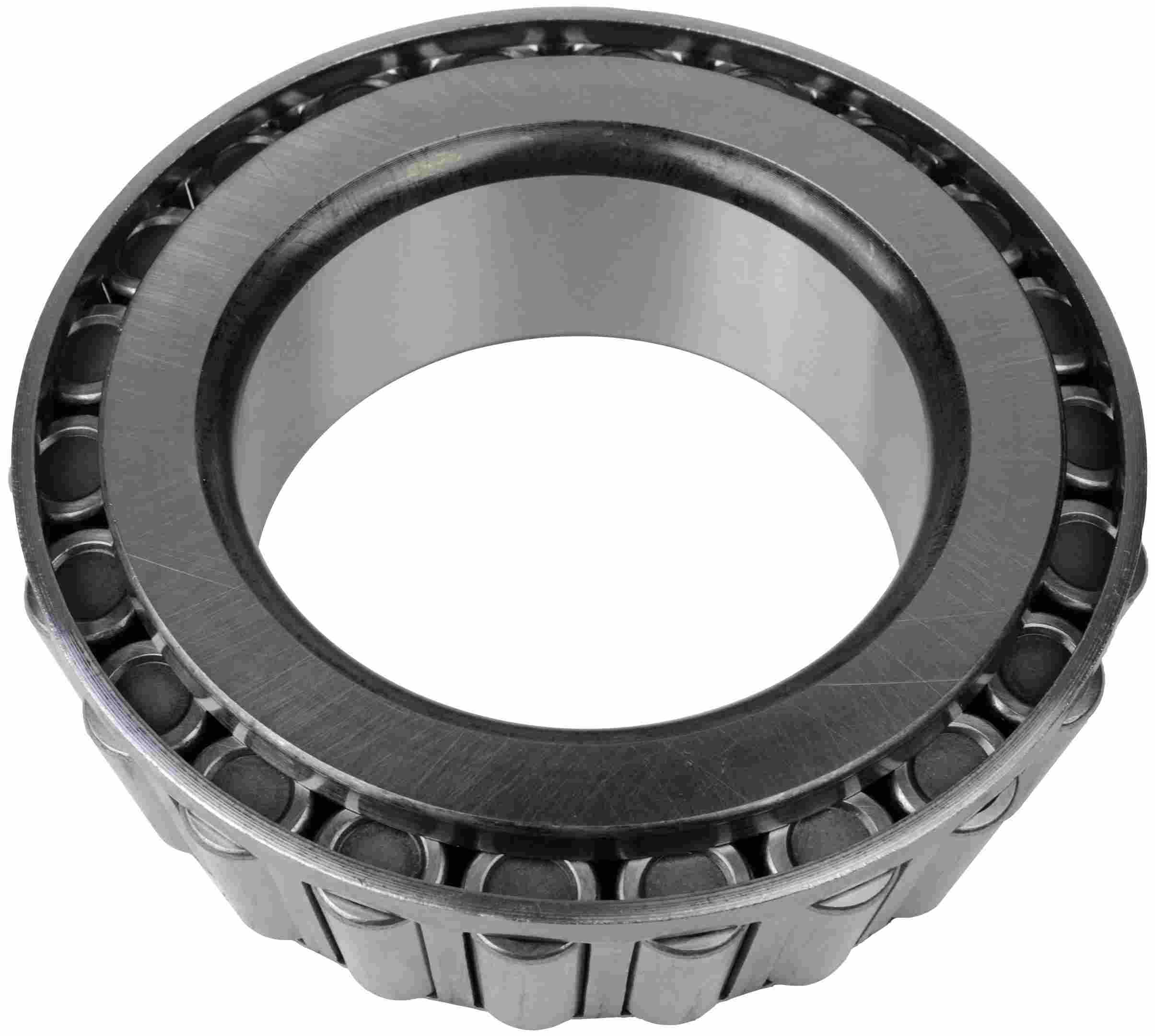 skf wheel bearing  frsport br39585