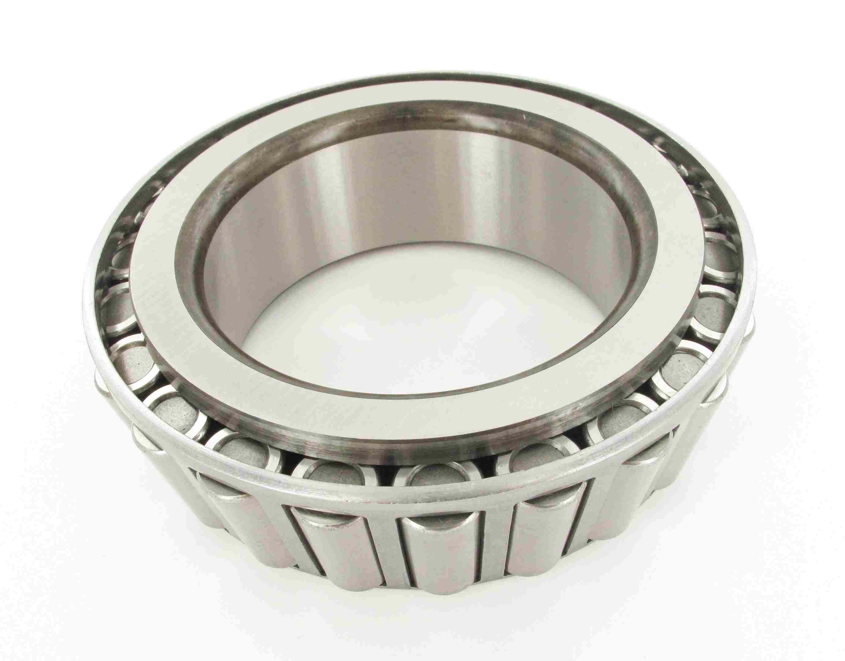 skf wheel bearing  frsport br39590