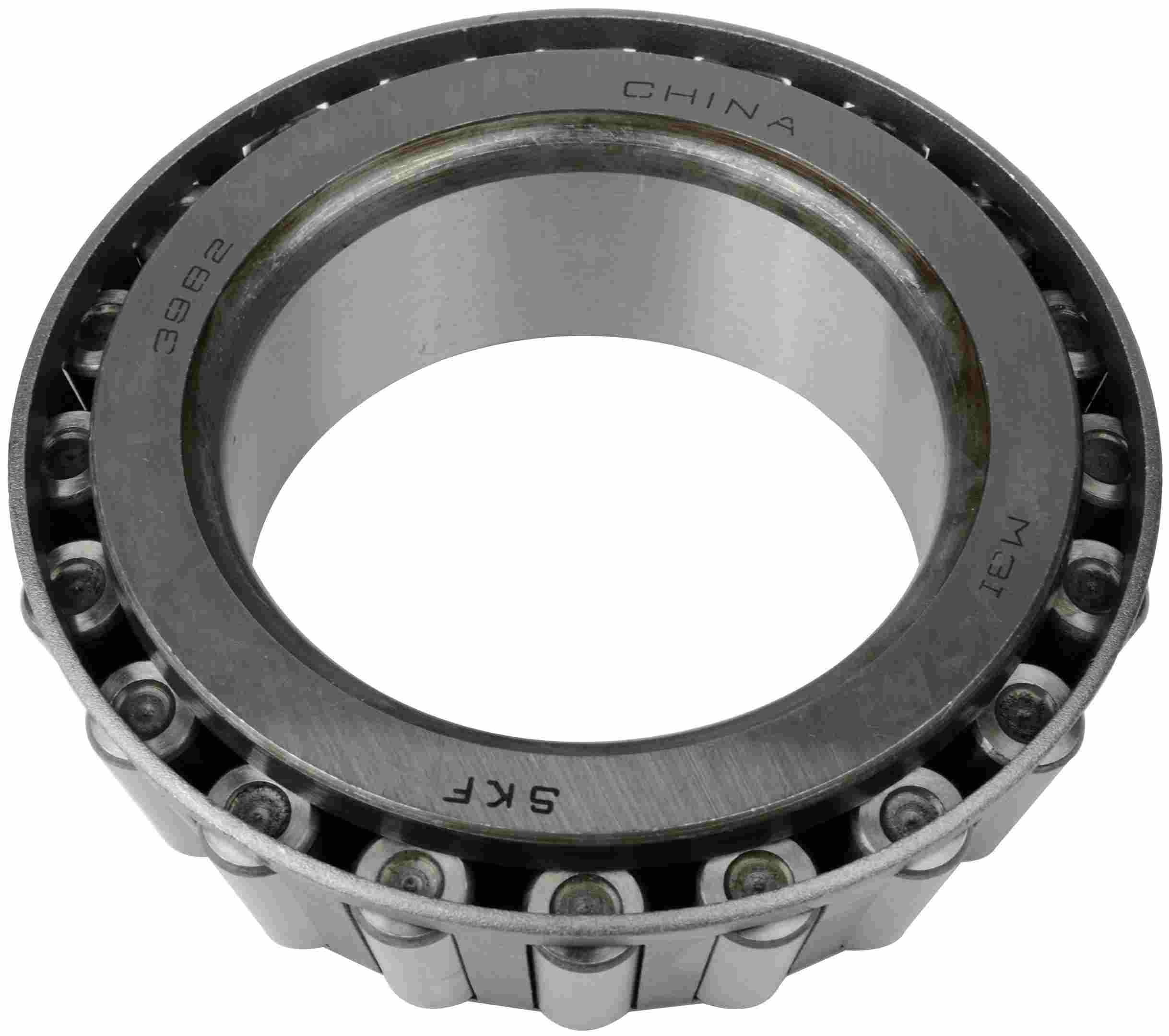 skf wheel bearing  frsport br3982